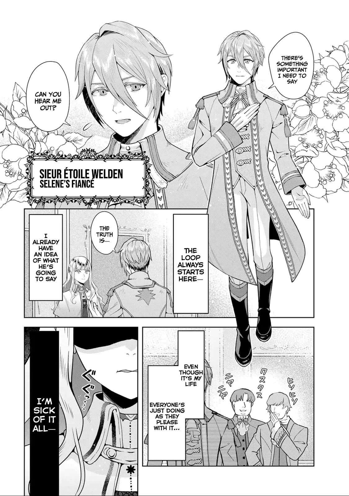 Page 6 of Chapter 1.1