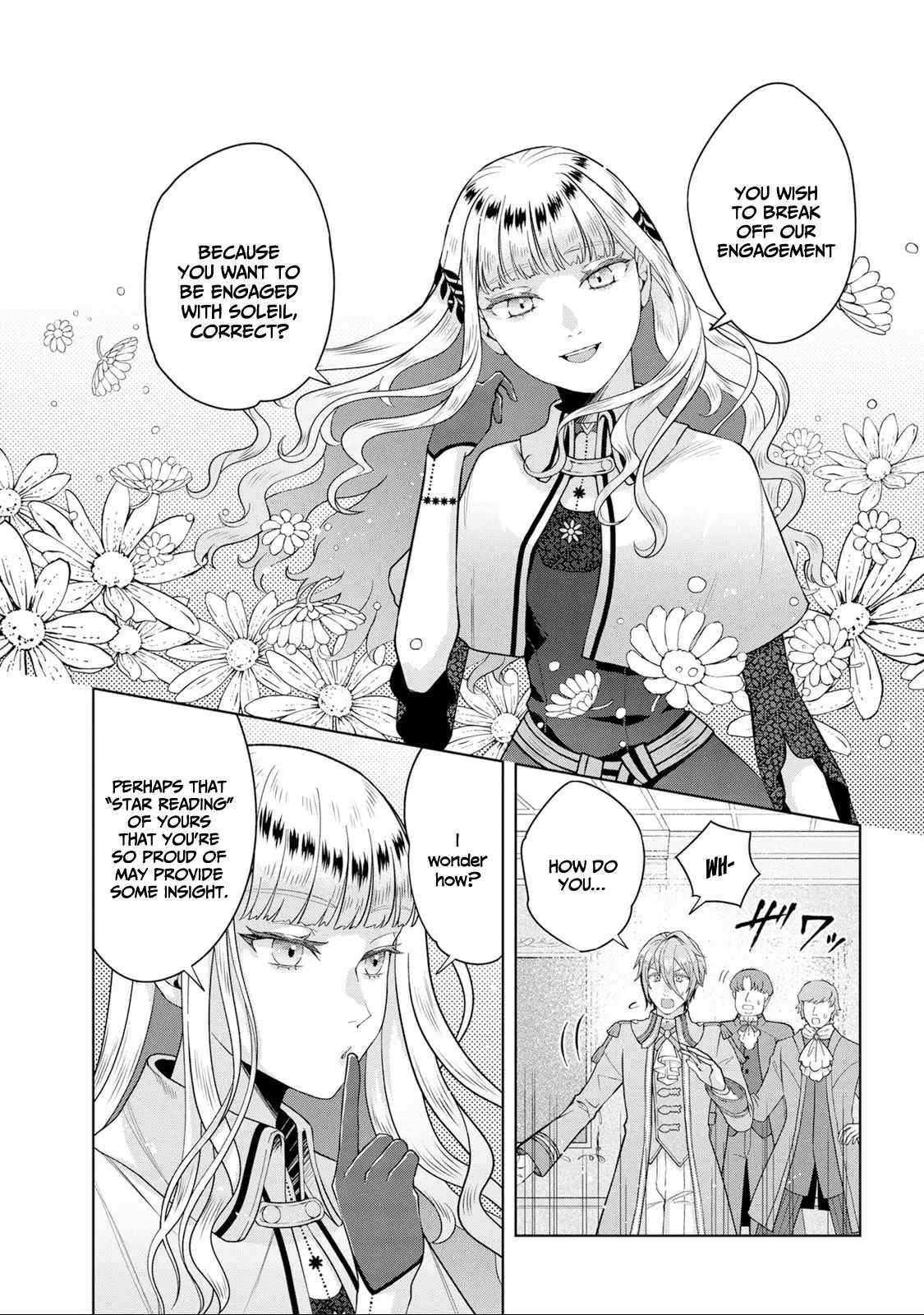 Page 7 of Chapter 1.1