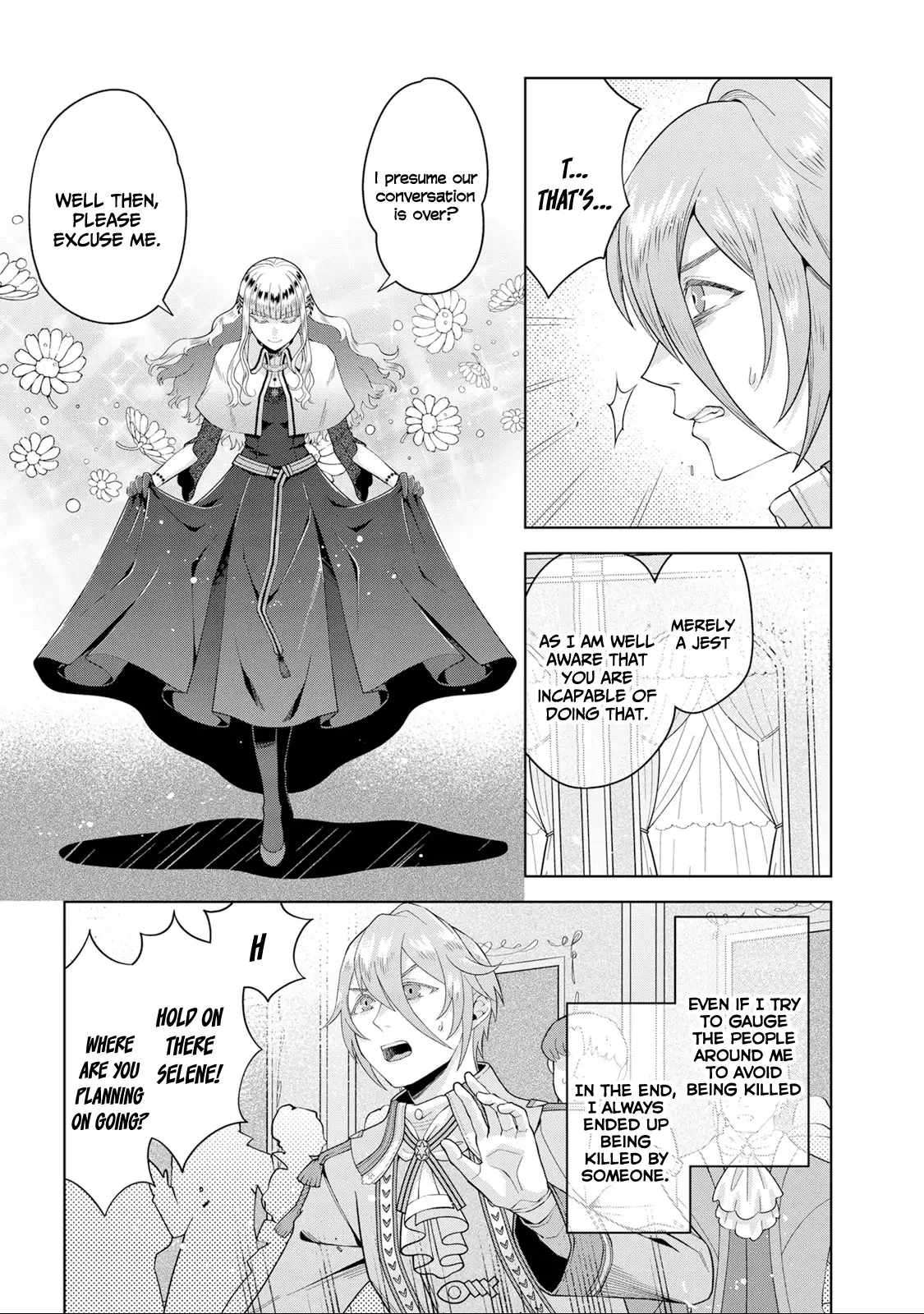 Page 8 of Chapter 1.1