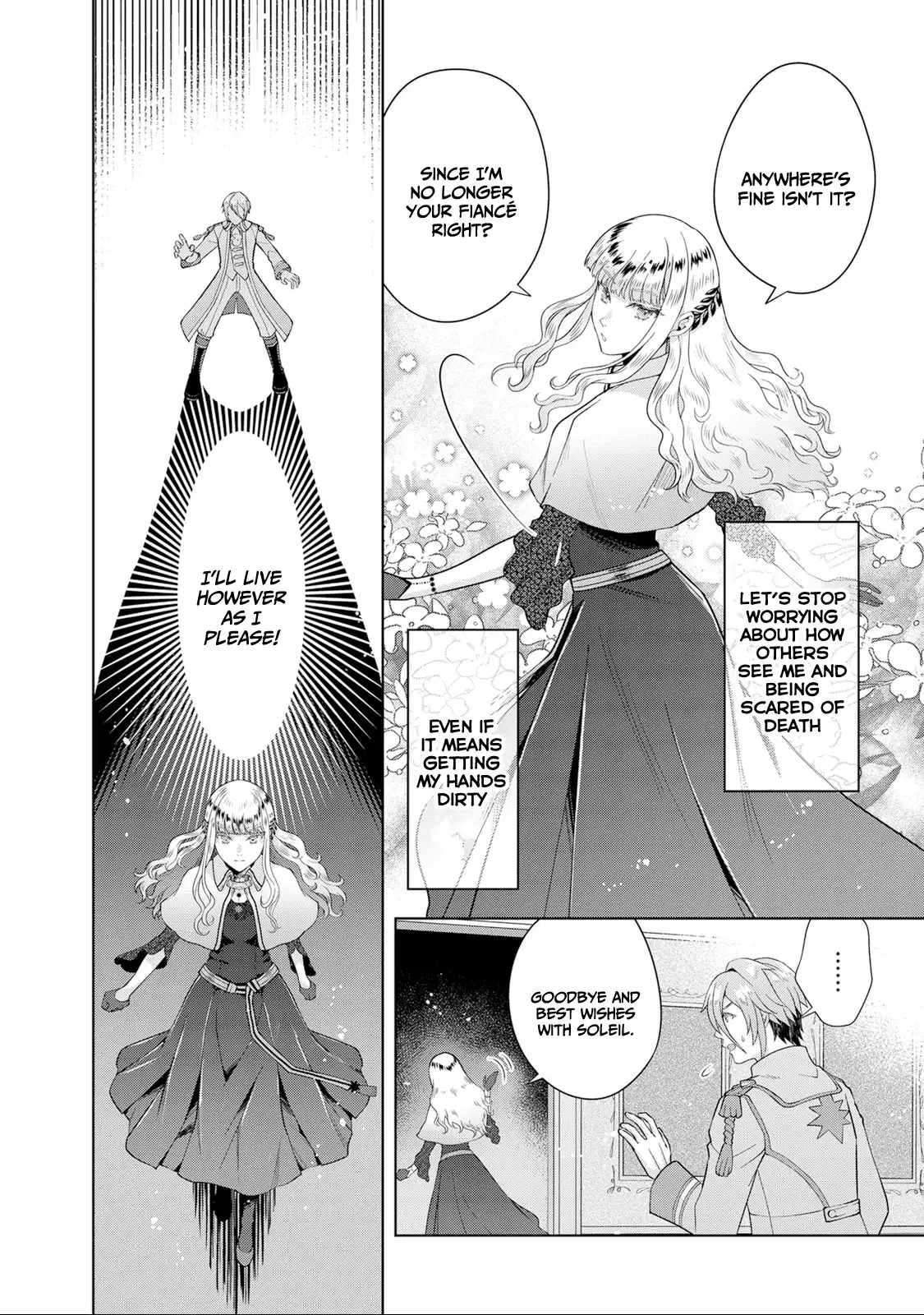 Page 9 of Chapter 1.1