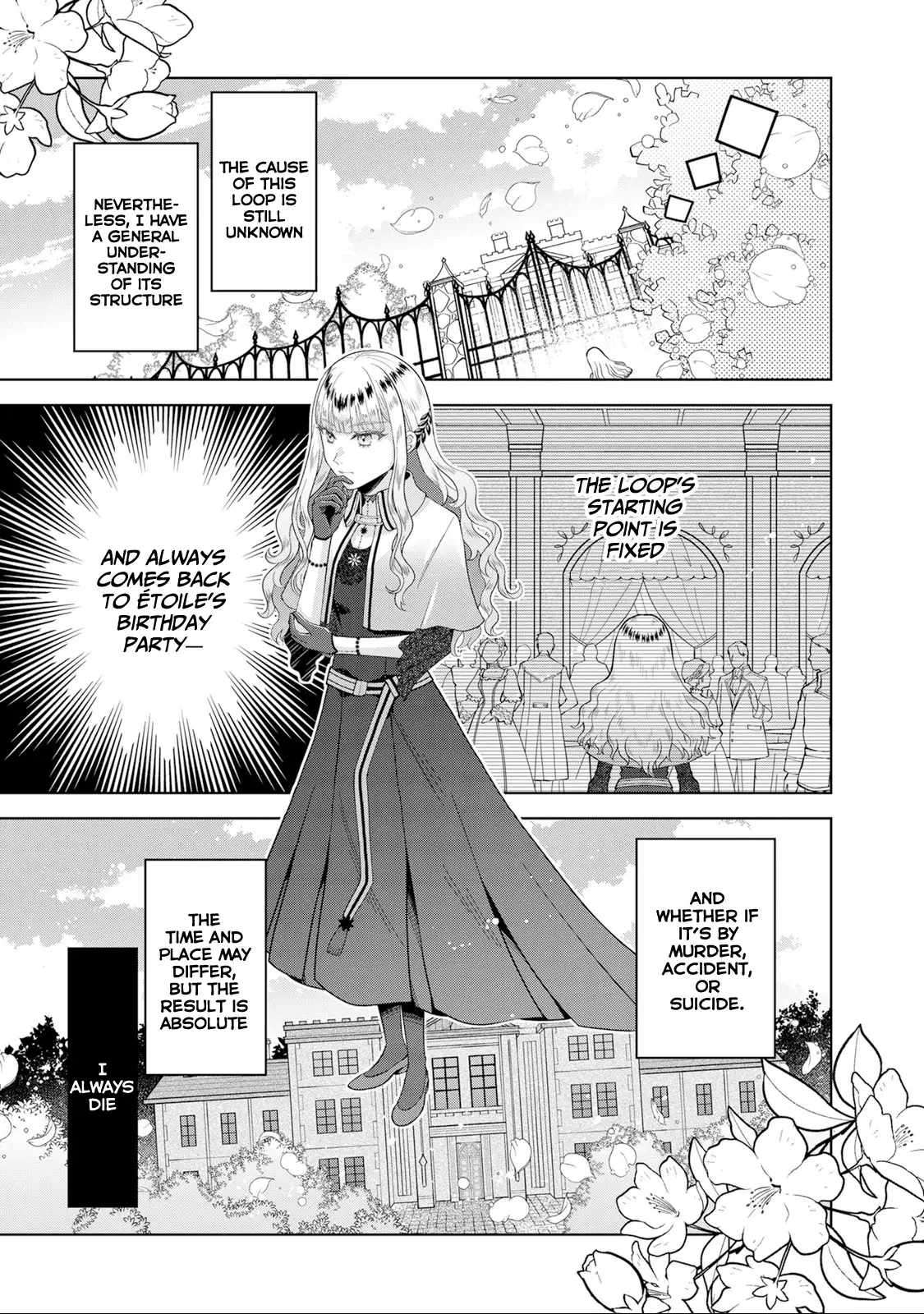 Page 10 of Chapter 1.1
