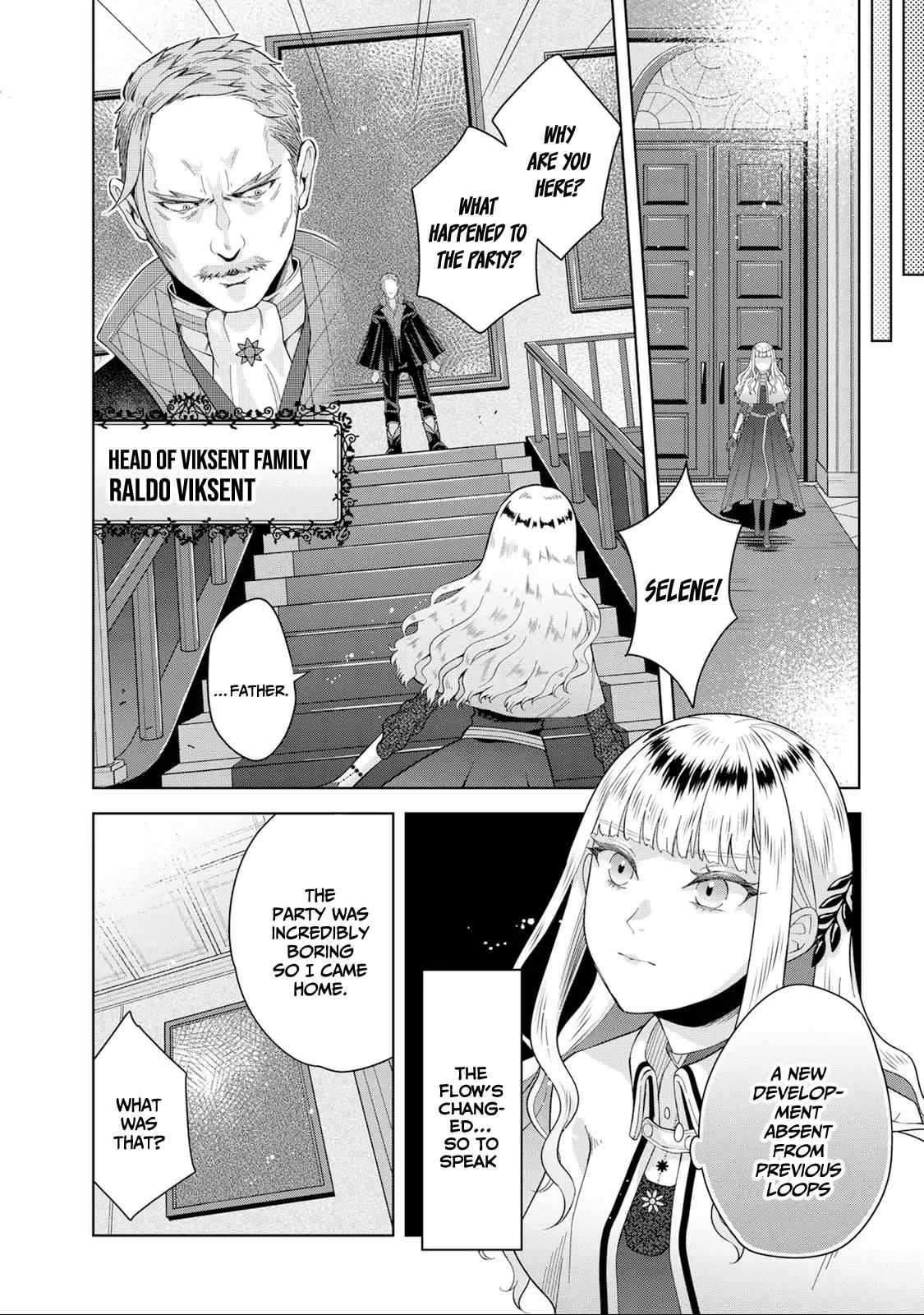 Page 11 of Chapter 1.1