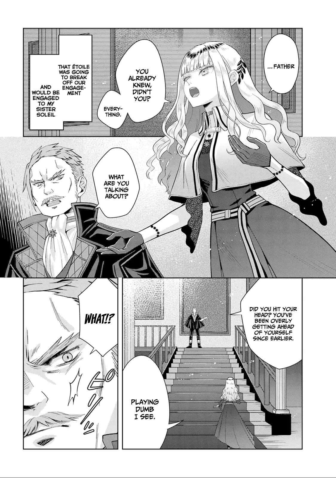 Page 12 of Chapter 1.1