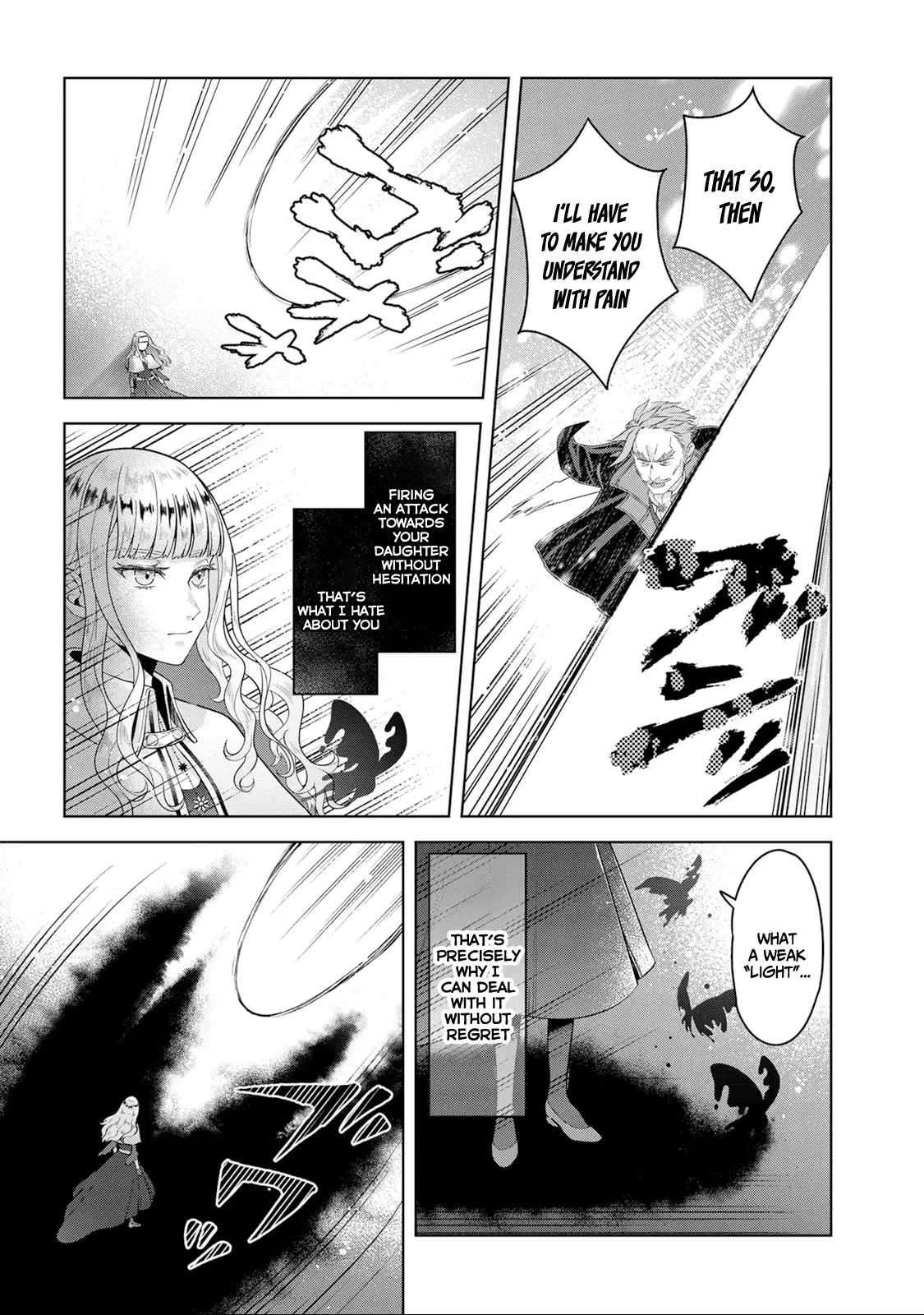 Page 14 of Chapter 1.1