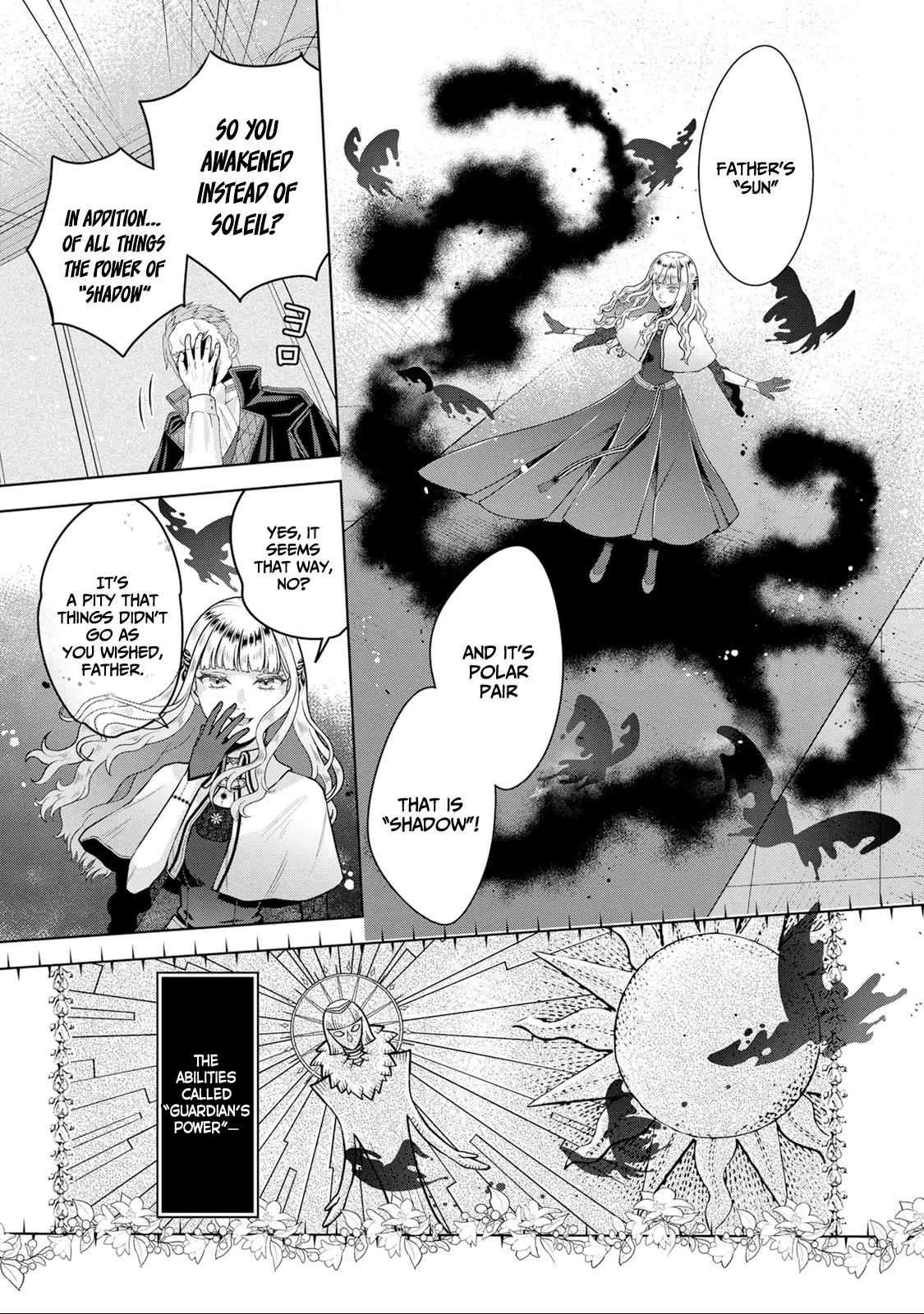 Page 16 of Chapter 1.1