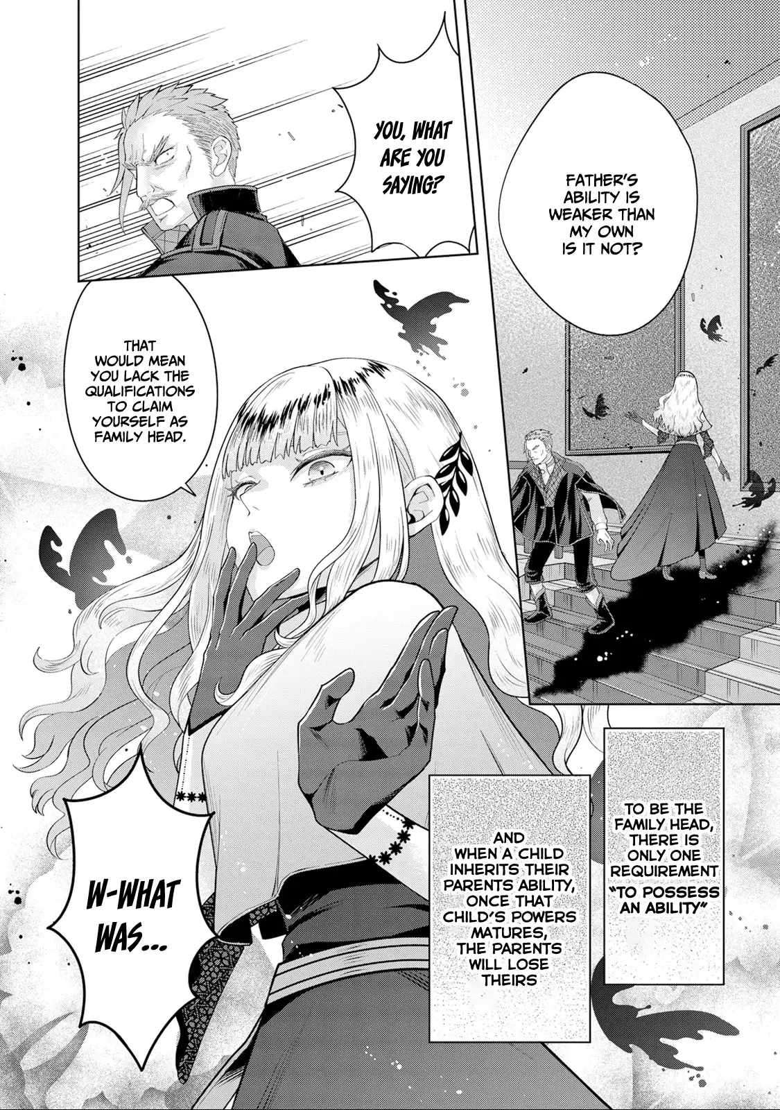 Page 19 of Chapter 1.1