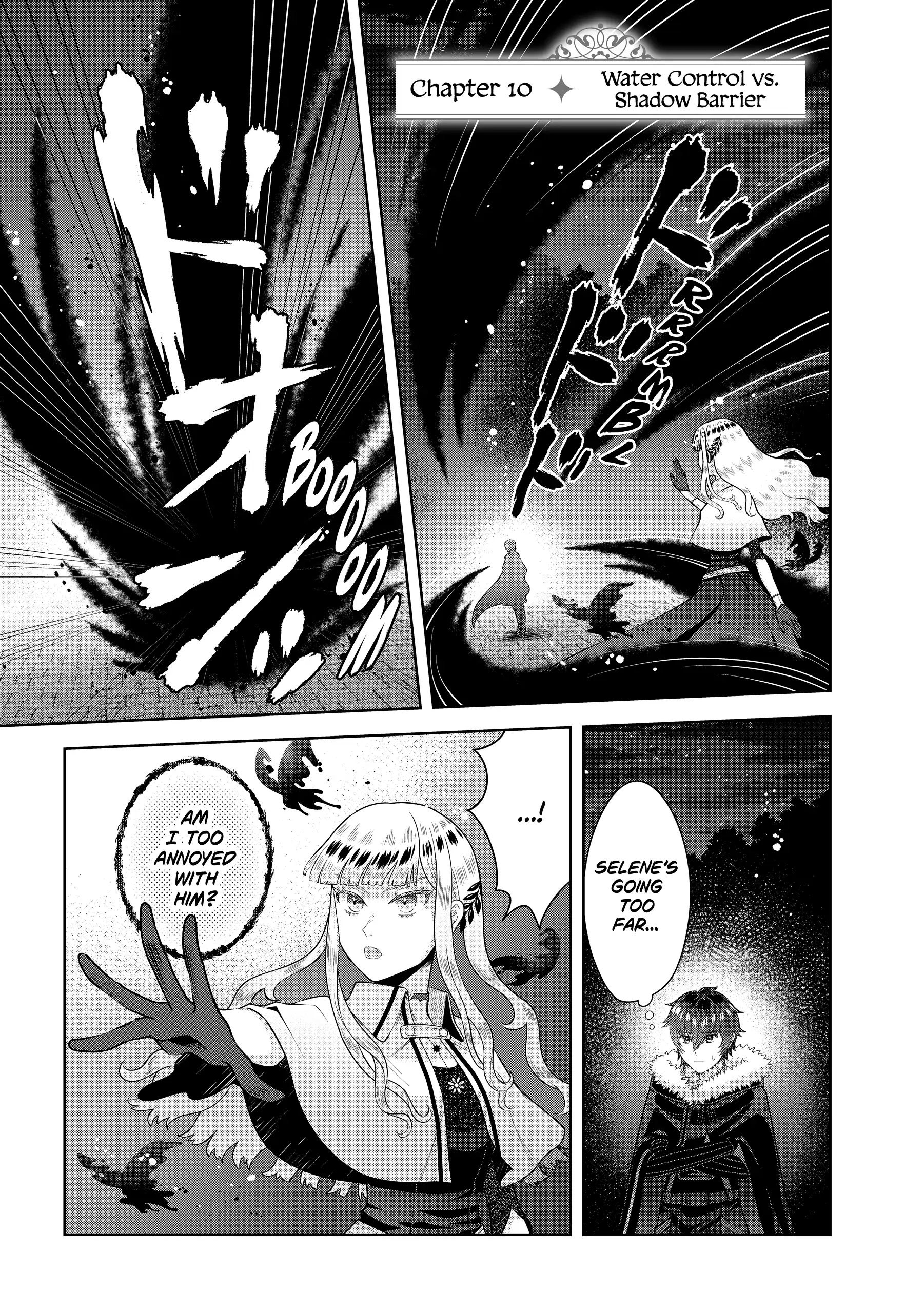 Page 2 of Chapter 10