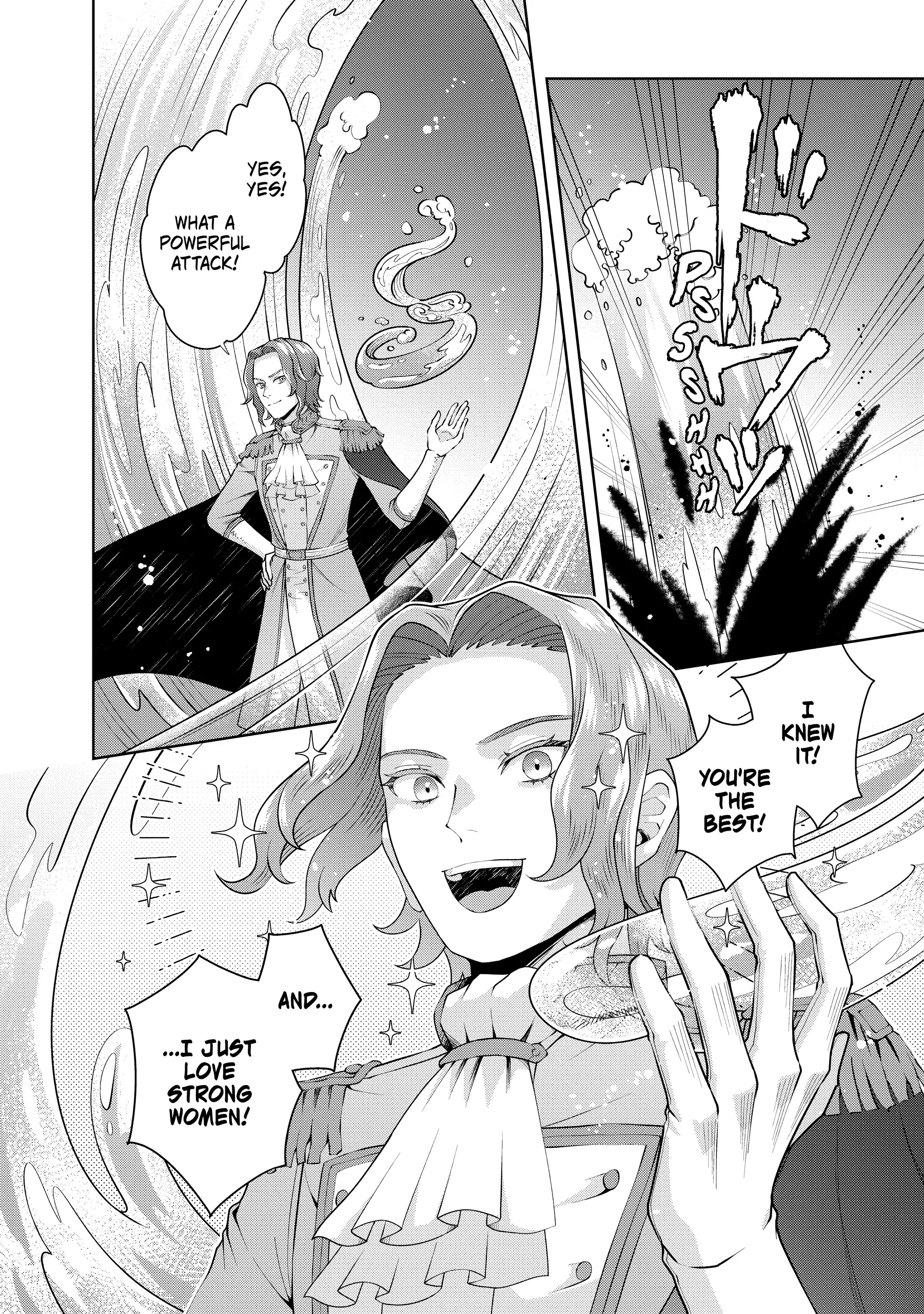 Page 3 of Chapter 10