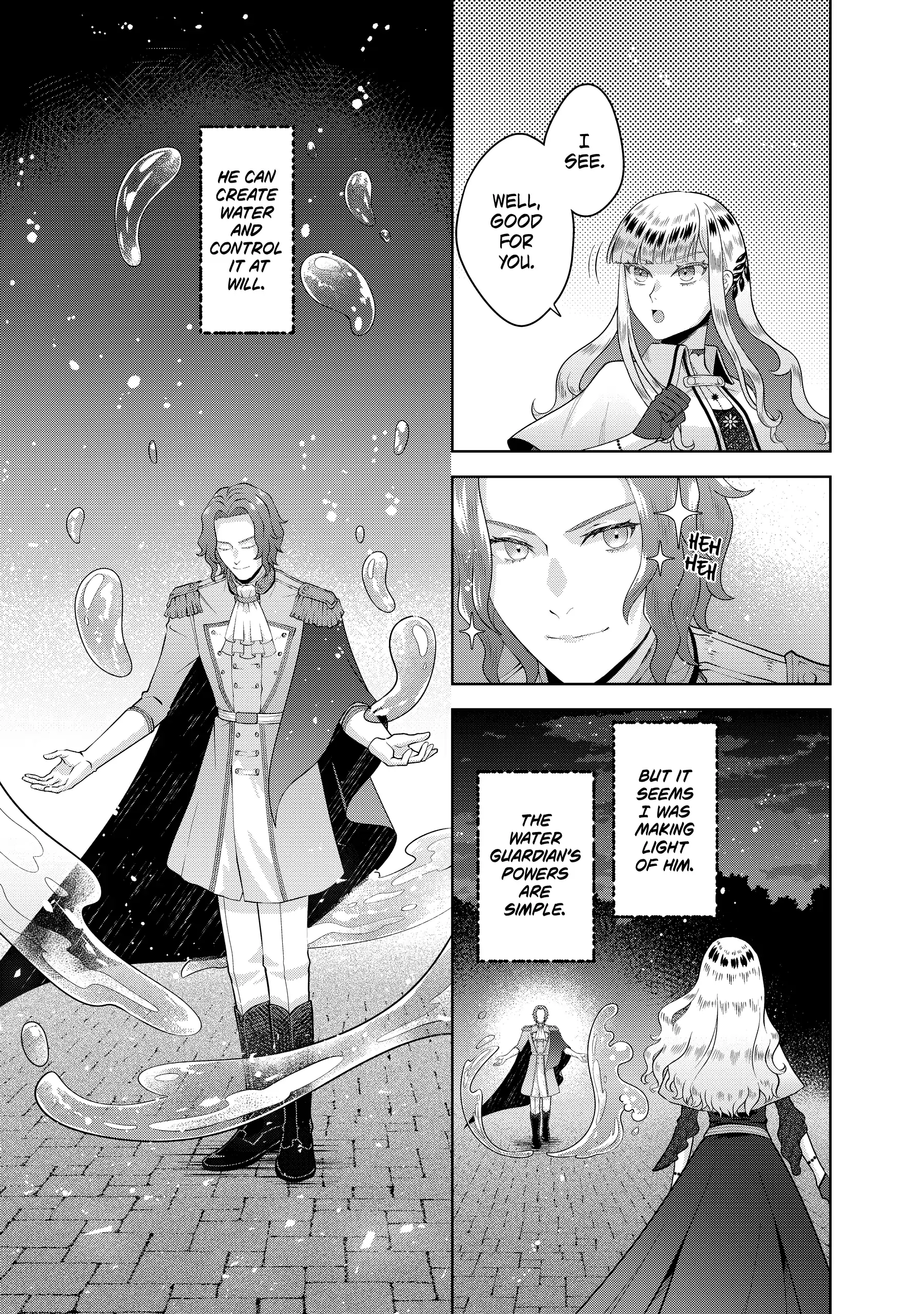 Page 4 of Chapter 10