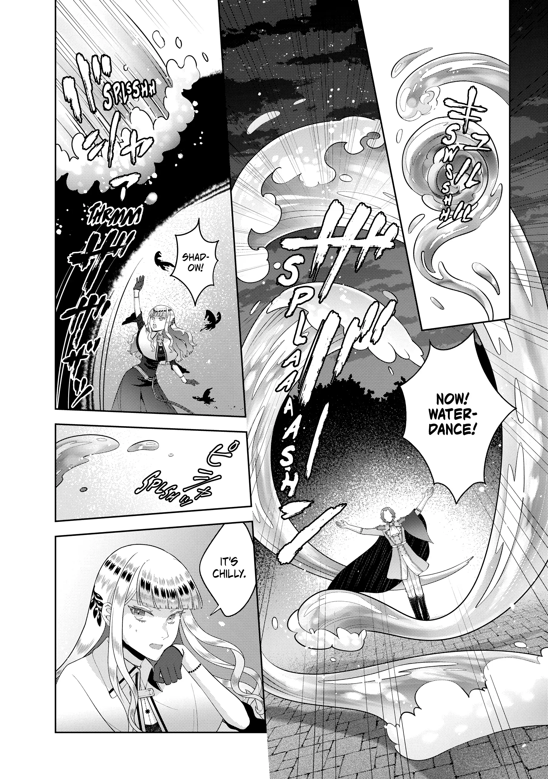 Page 5 of Chapter 10