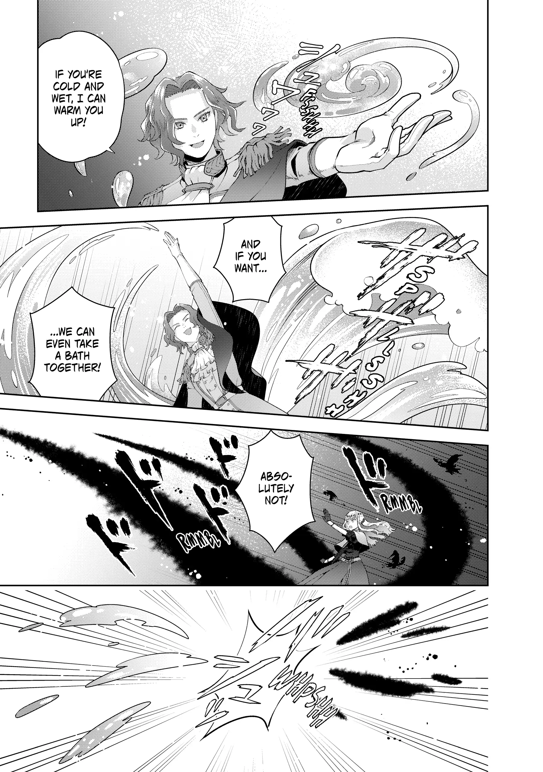 Page 6 of Chapter 10