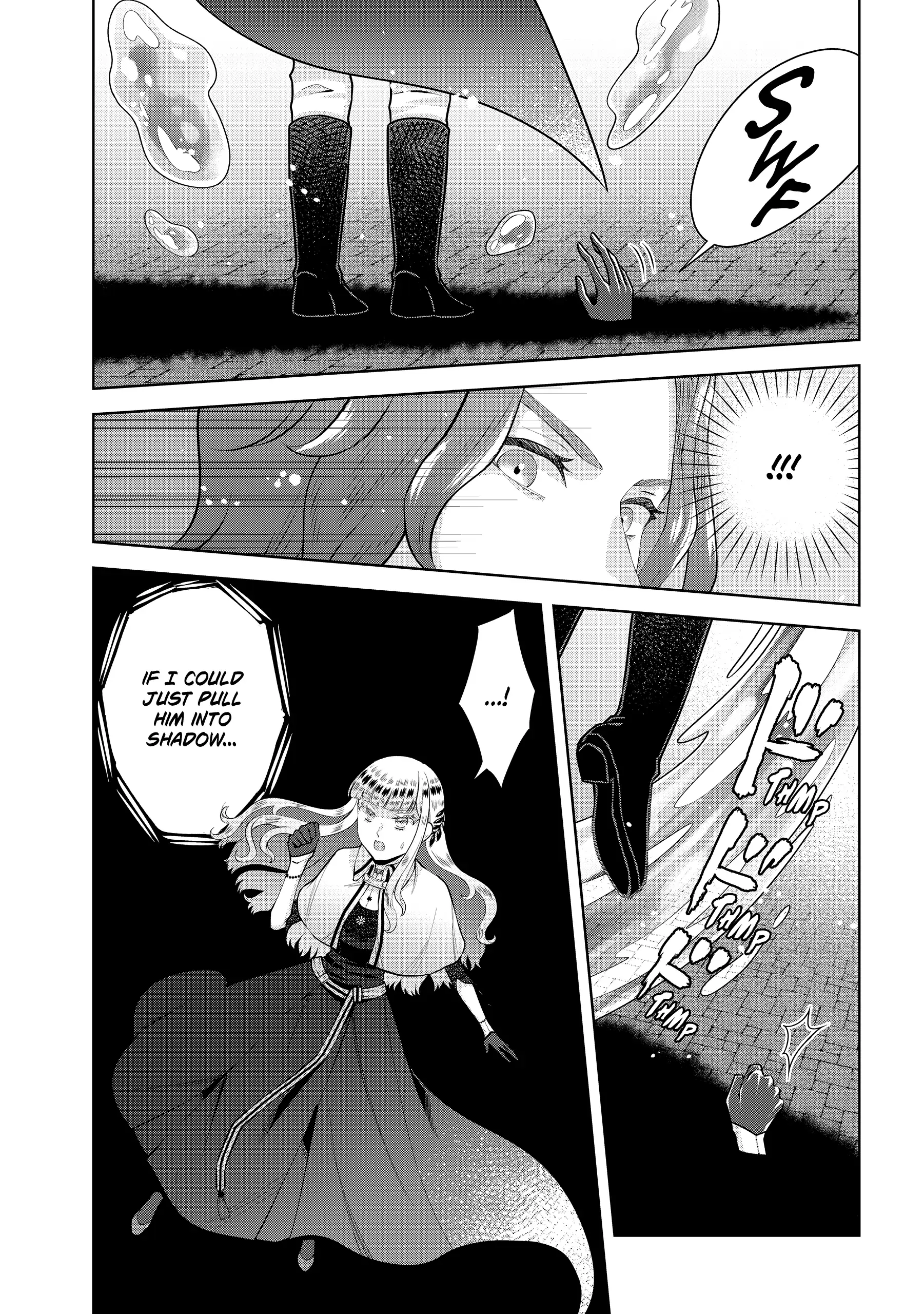 Page 7 of Chapter 10