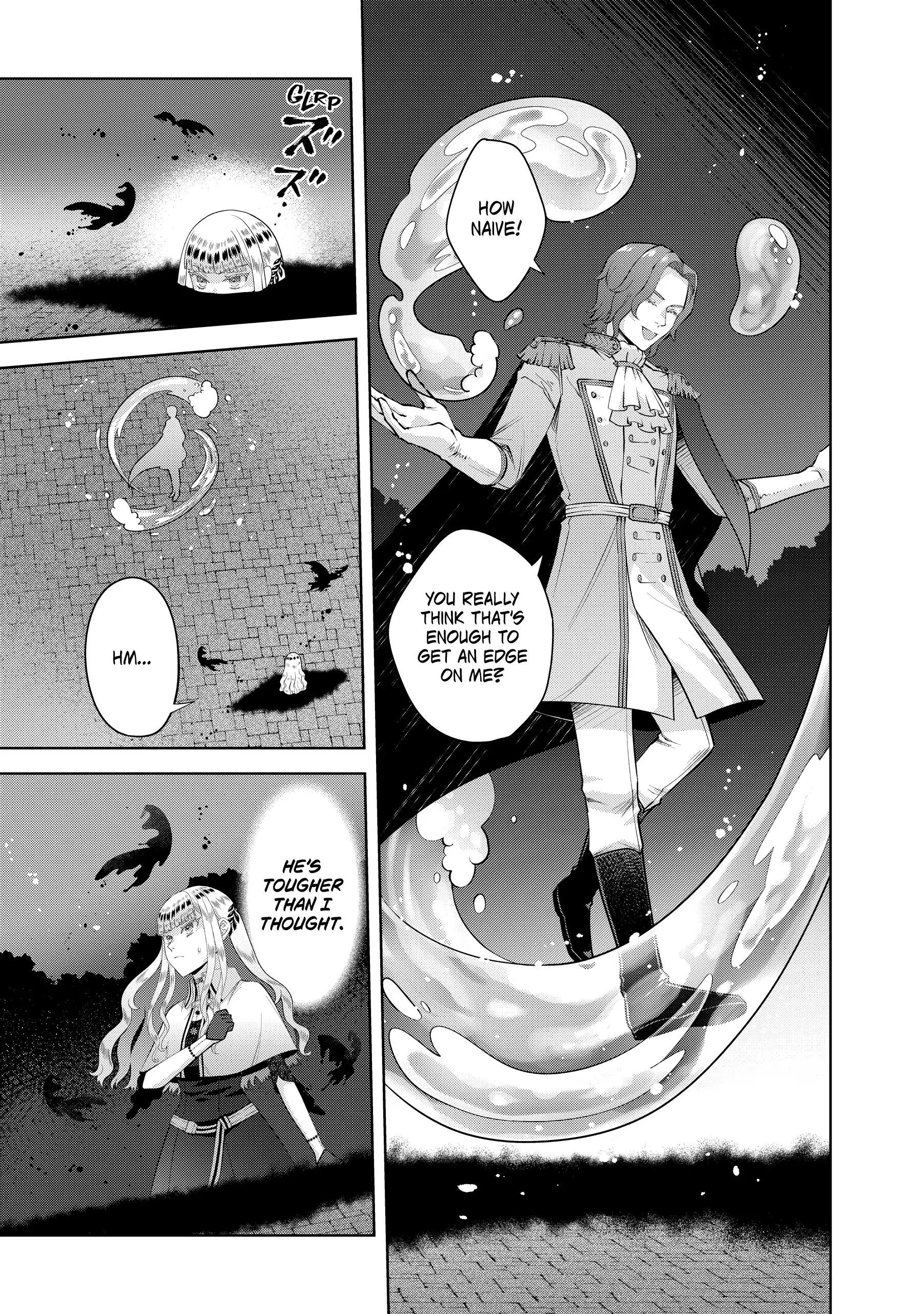 Page 8 of Chapter 10