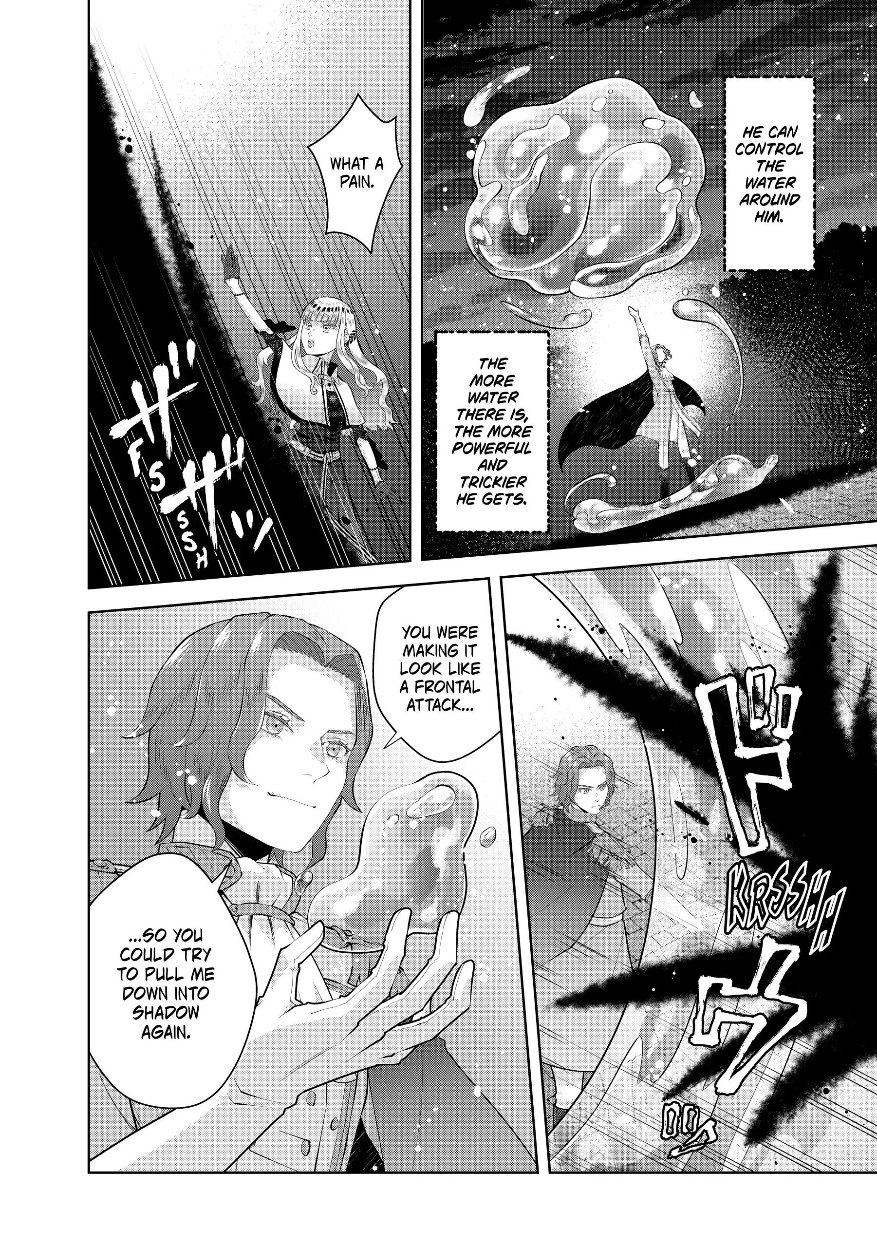Page 9 of Chapter 10