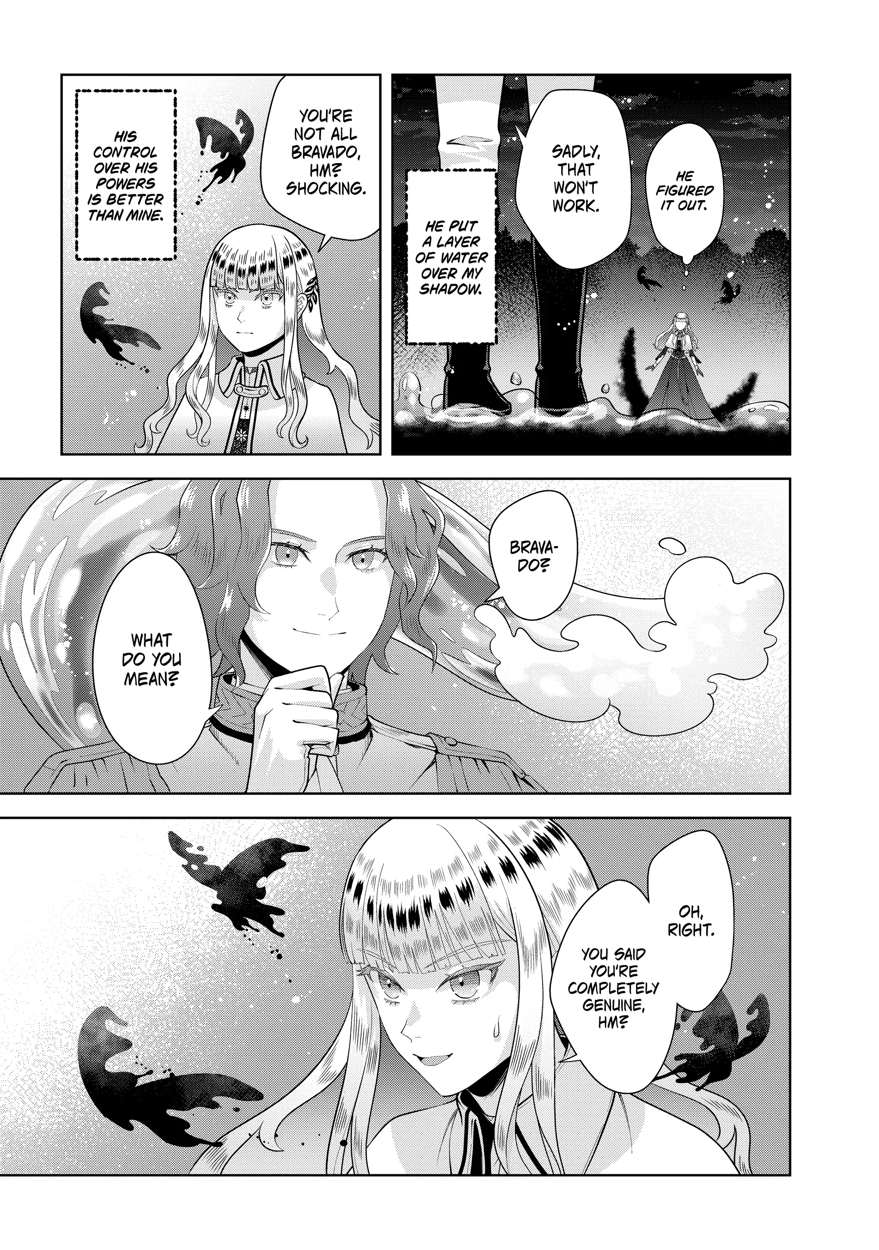 Page 10 of Chapter 10