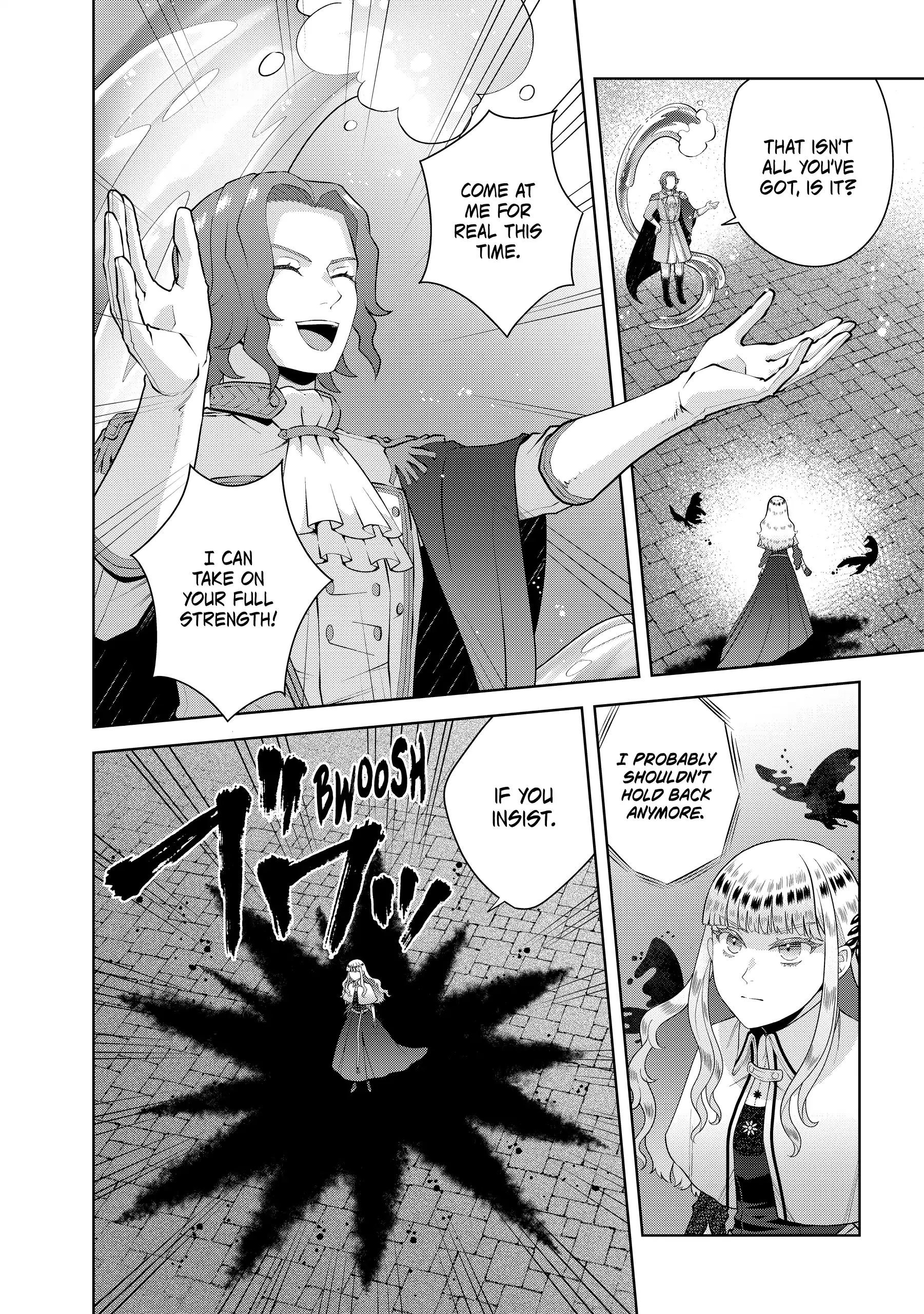 Page 11 of Chapter 10