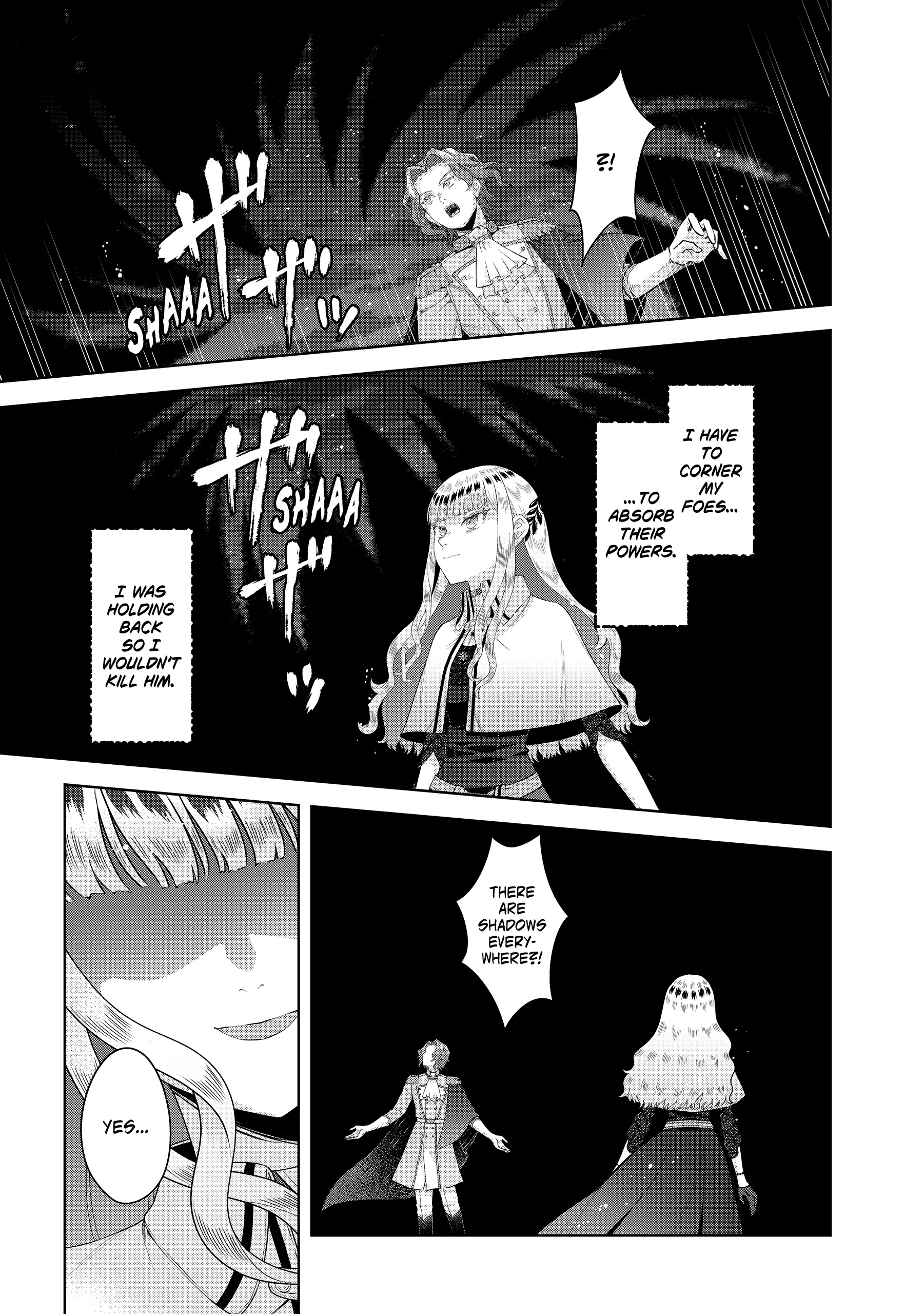 Page 12 of Chapter 10