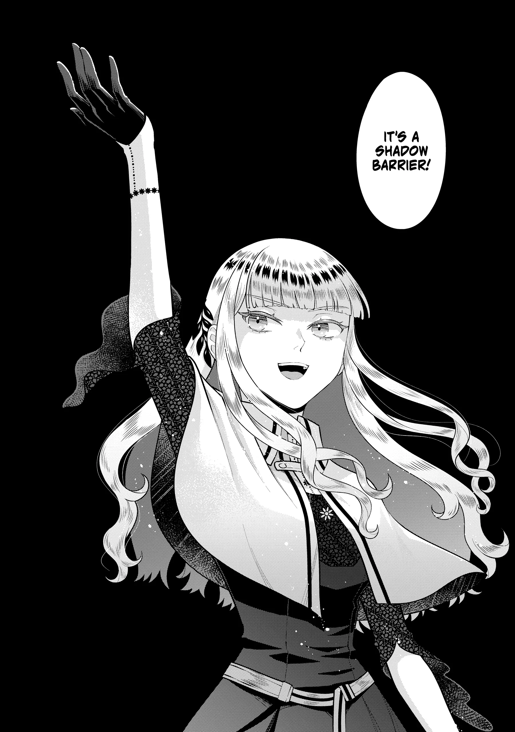 Page 13 of Chapter 10