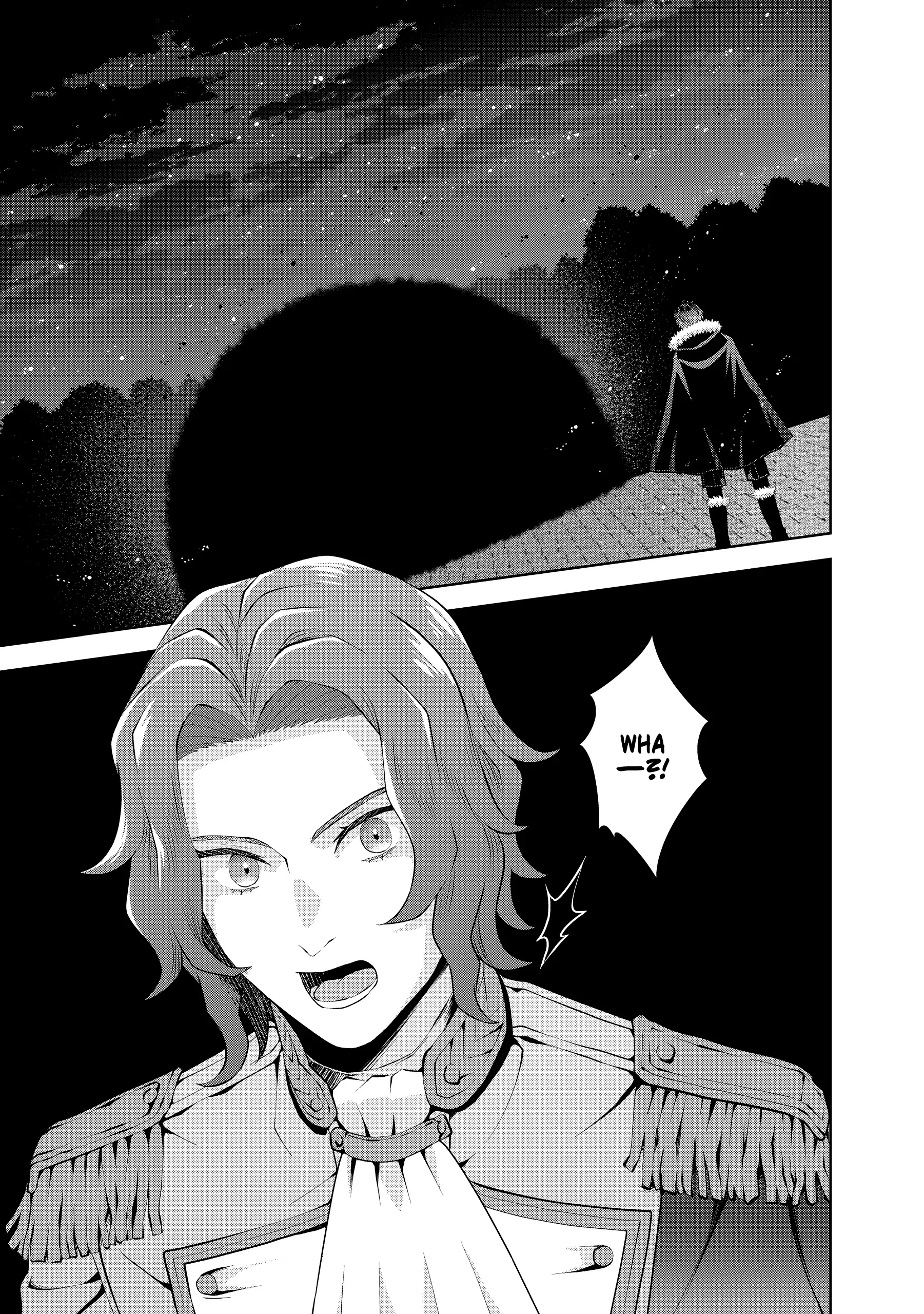 Page 14 of Chapter 10