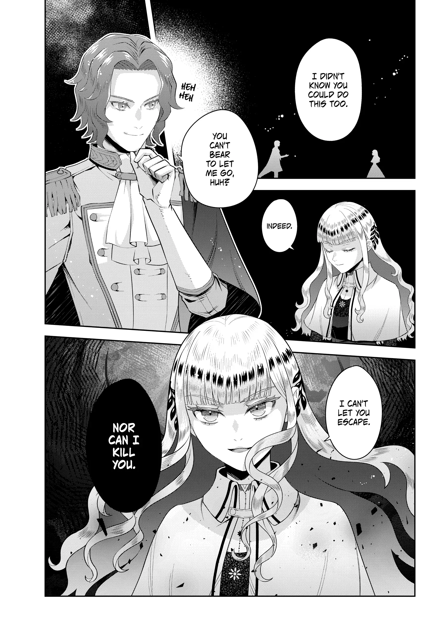 Page 15 of Chapter 10