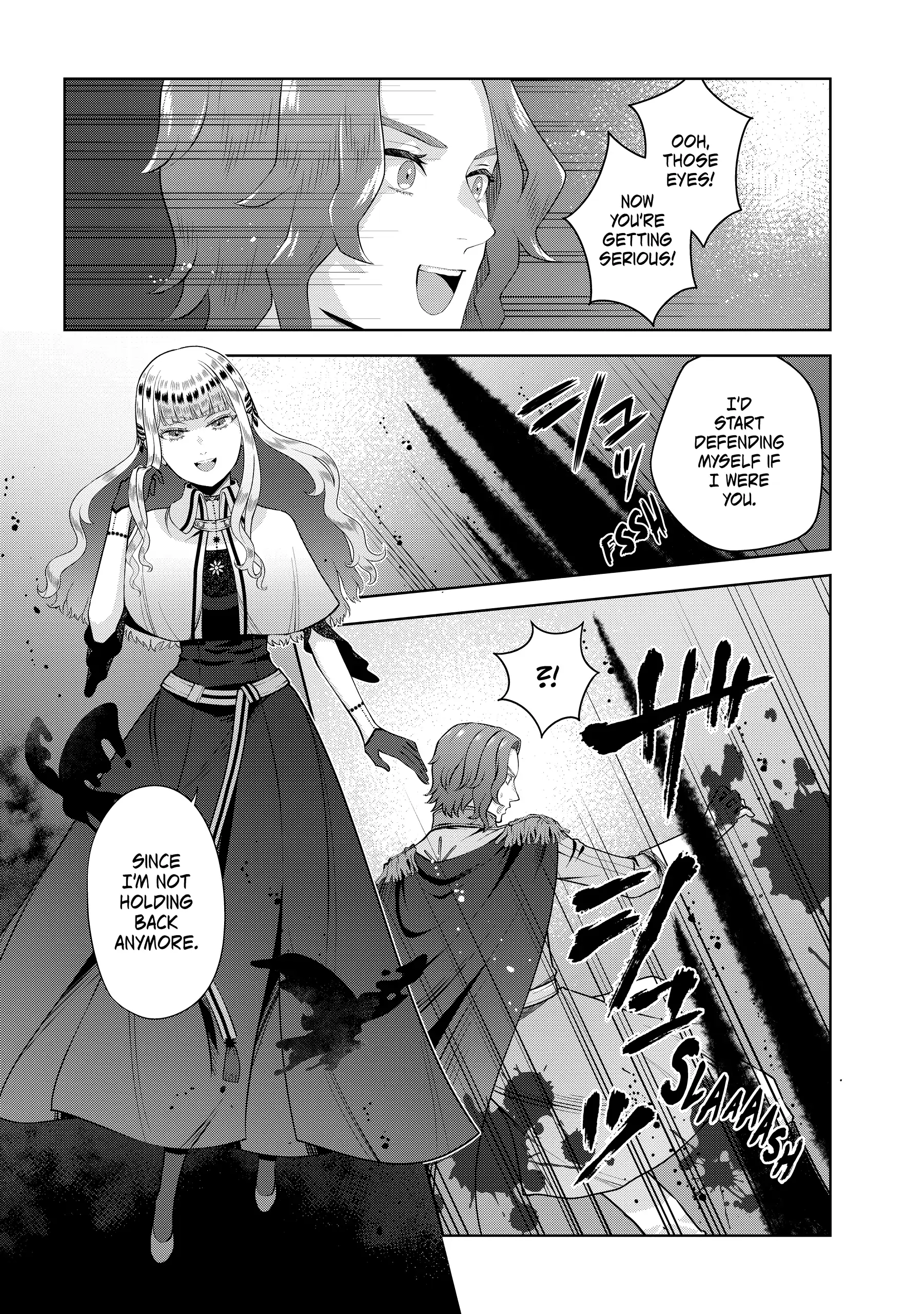 Page 16 of Chapter 10