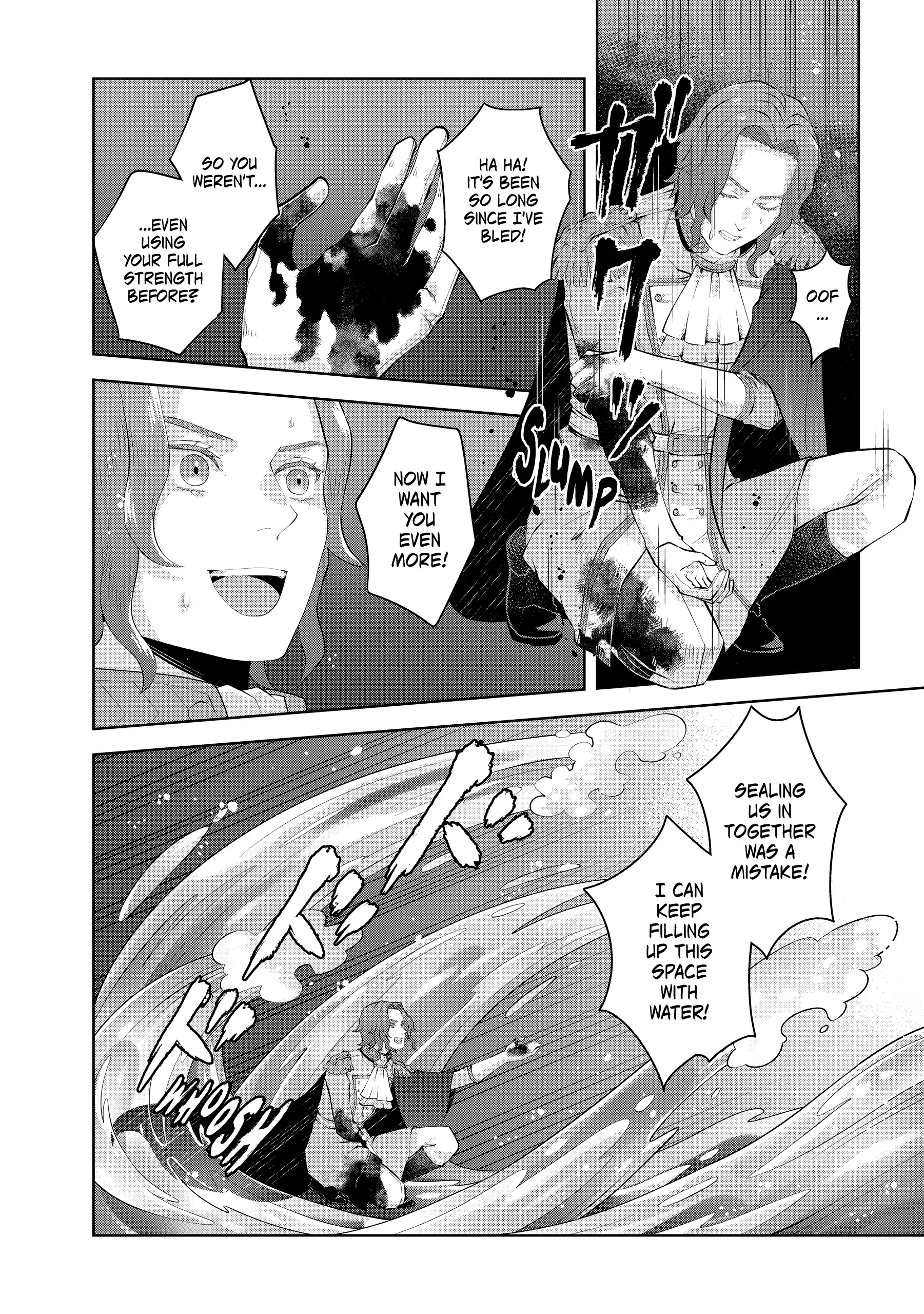 Page 17 of Chapter 10
