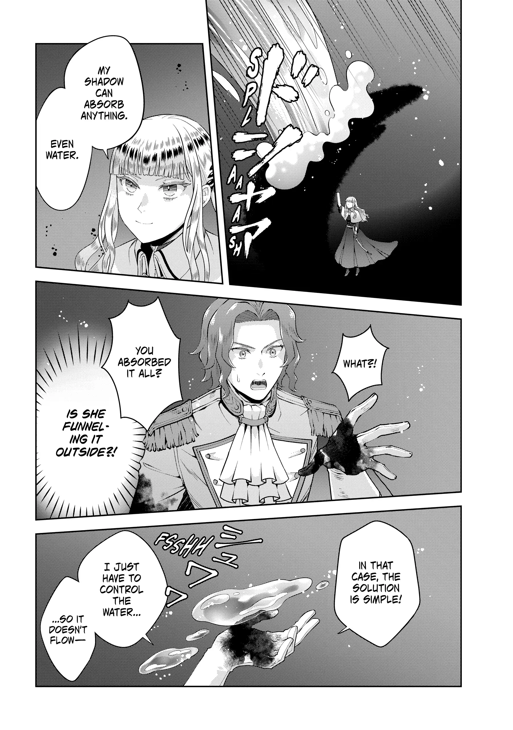 Page 18 of Chapter 10