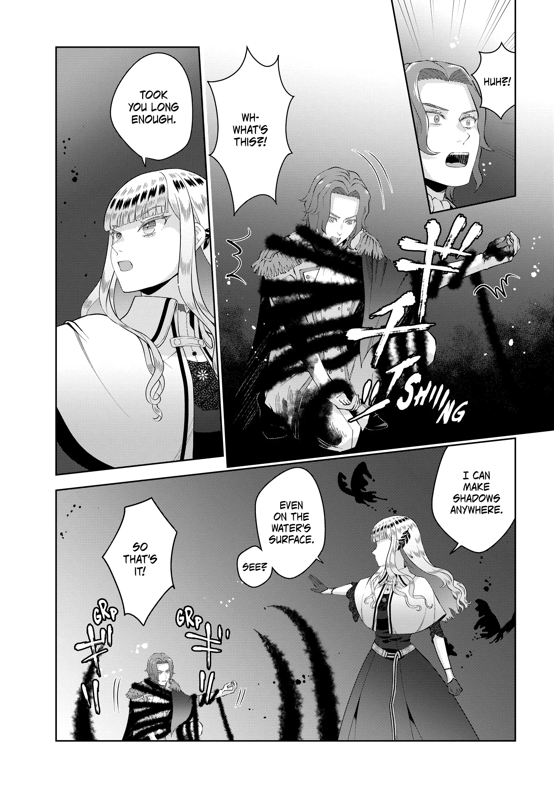 Page 19 of Chapter 10