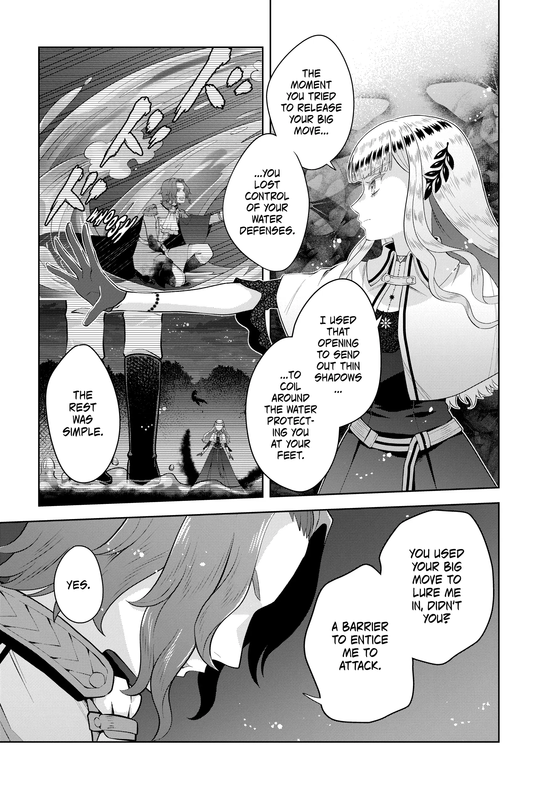 Page 20 of Chapter 10