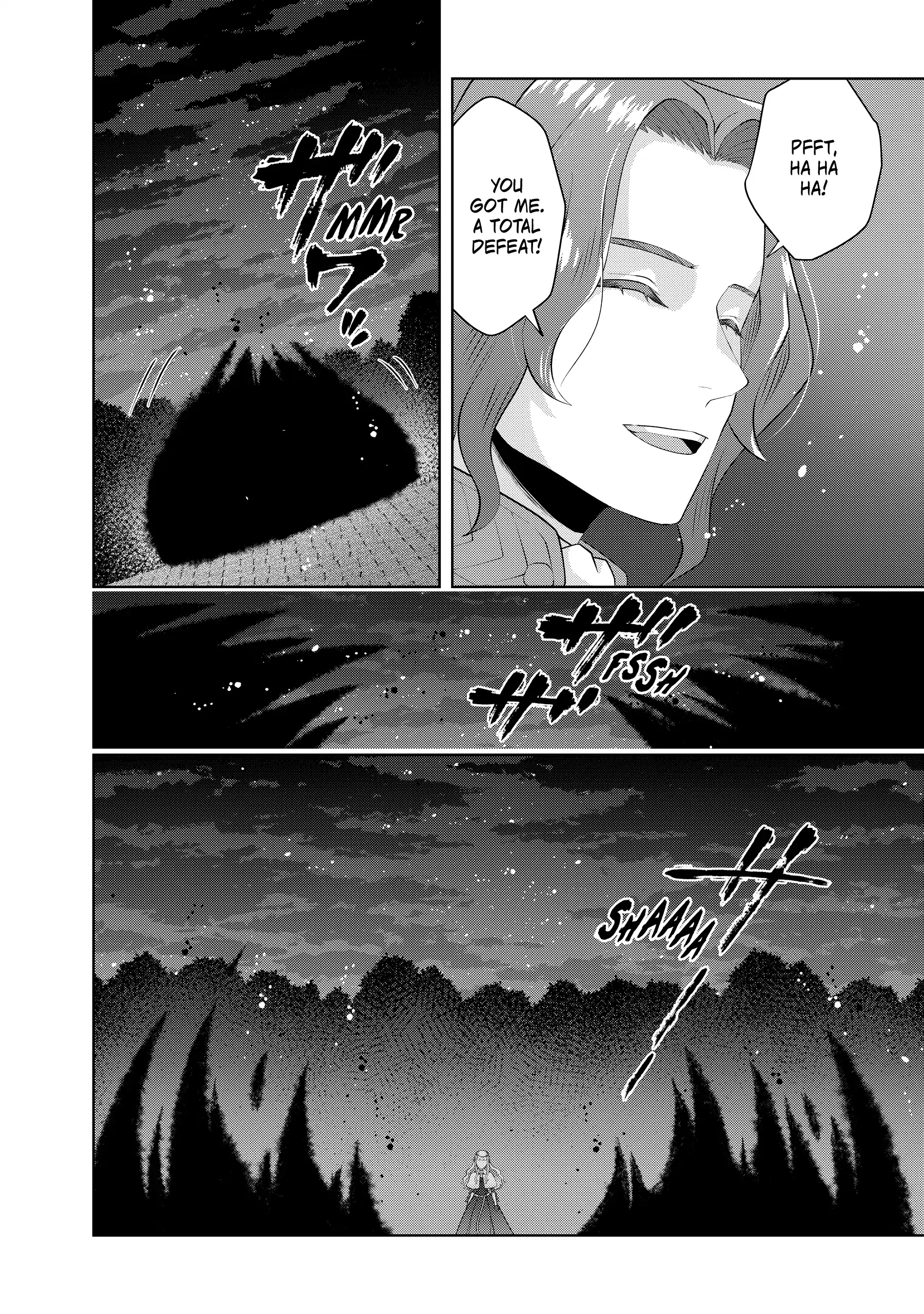 Page 21 of Chapter 10