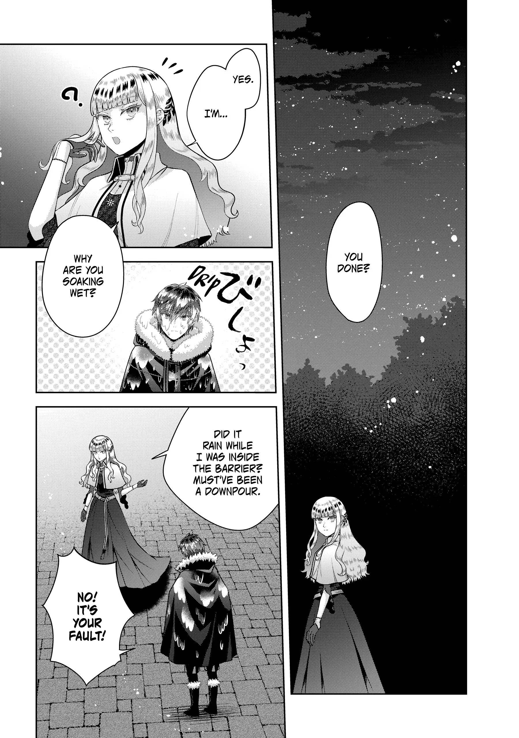 Page 22 of Chapter 10
