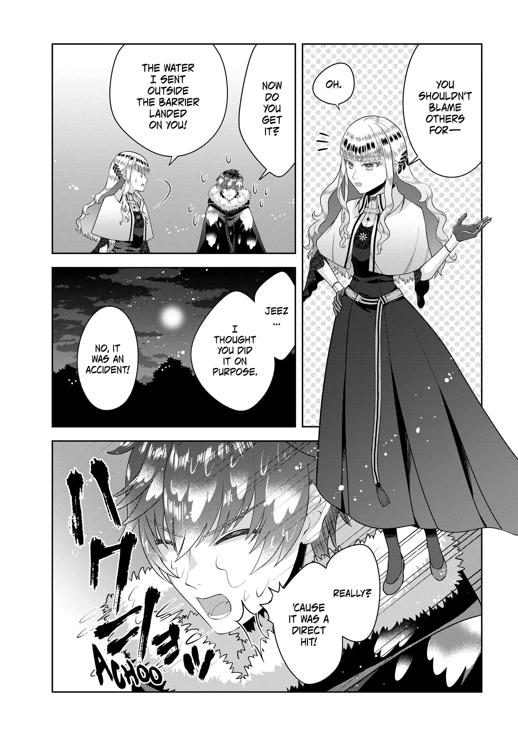 Page 23 of Chapter 10