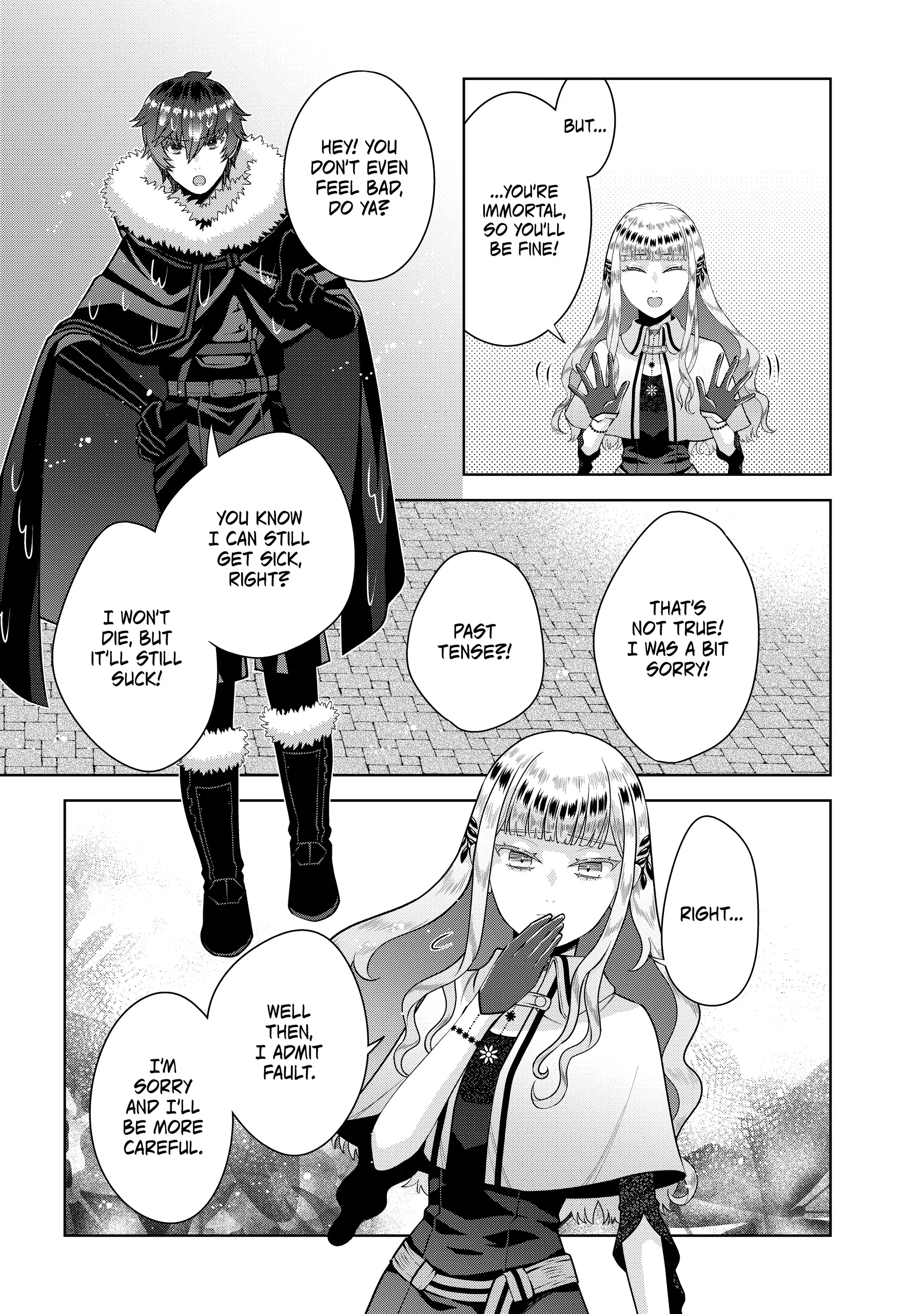Page 24 of Chapter 10