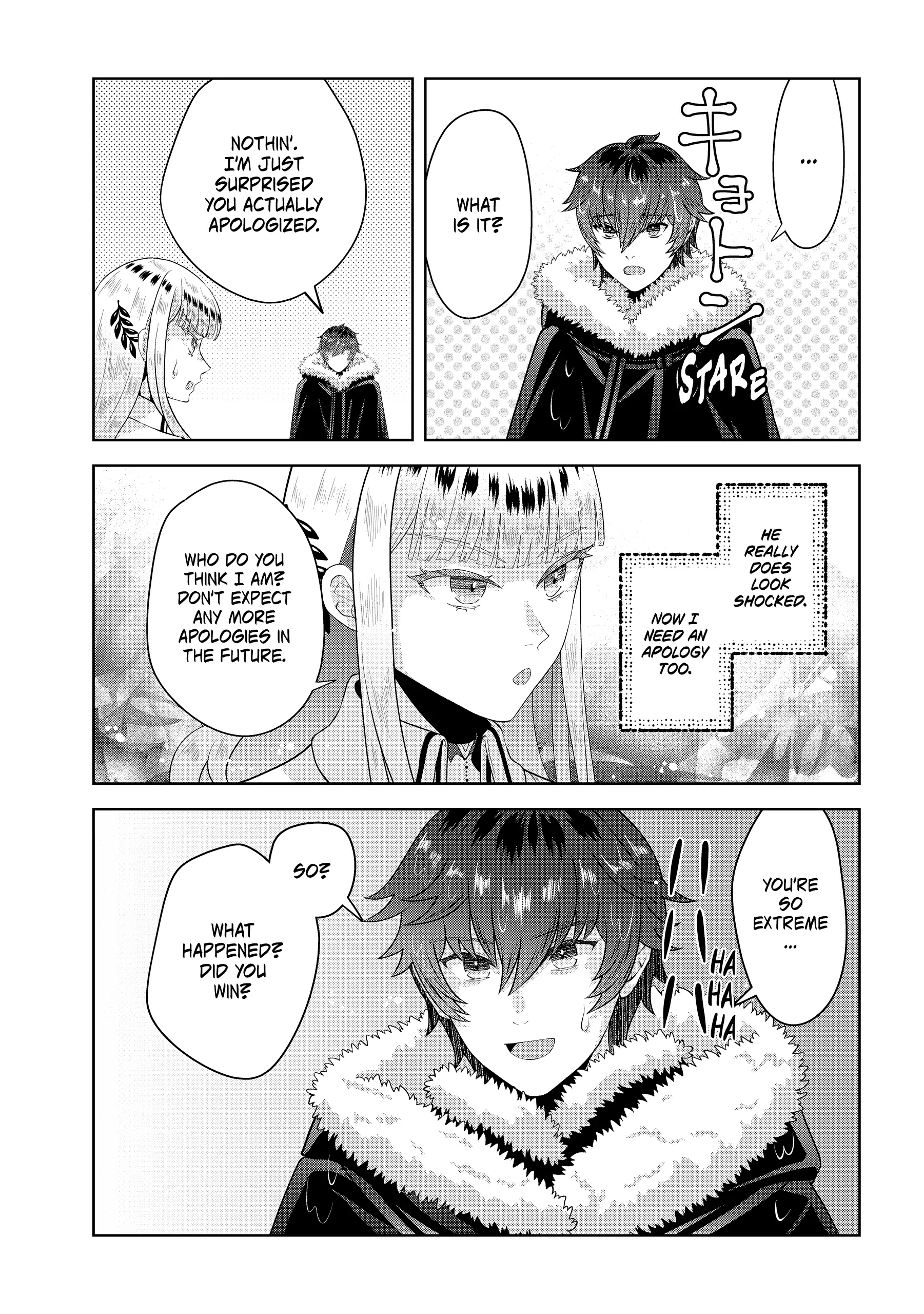 Page 25 of Chapter 10