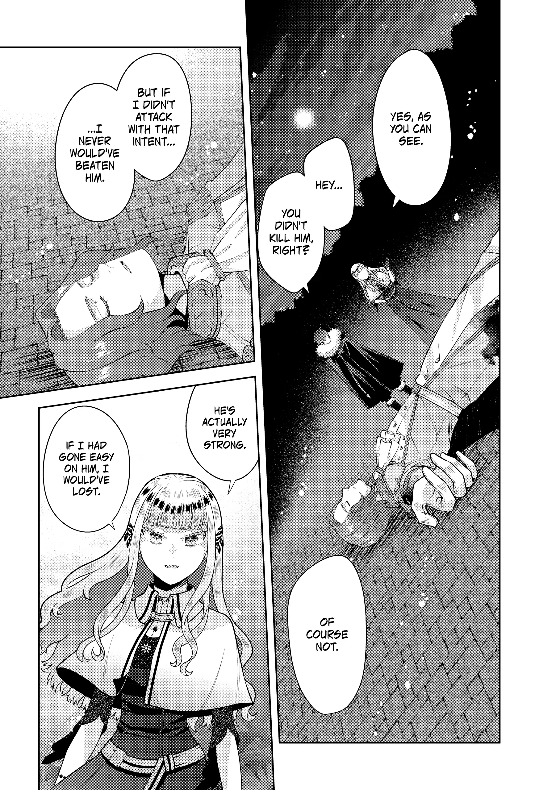 Page 26 of Chapter 10