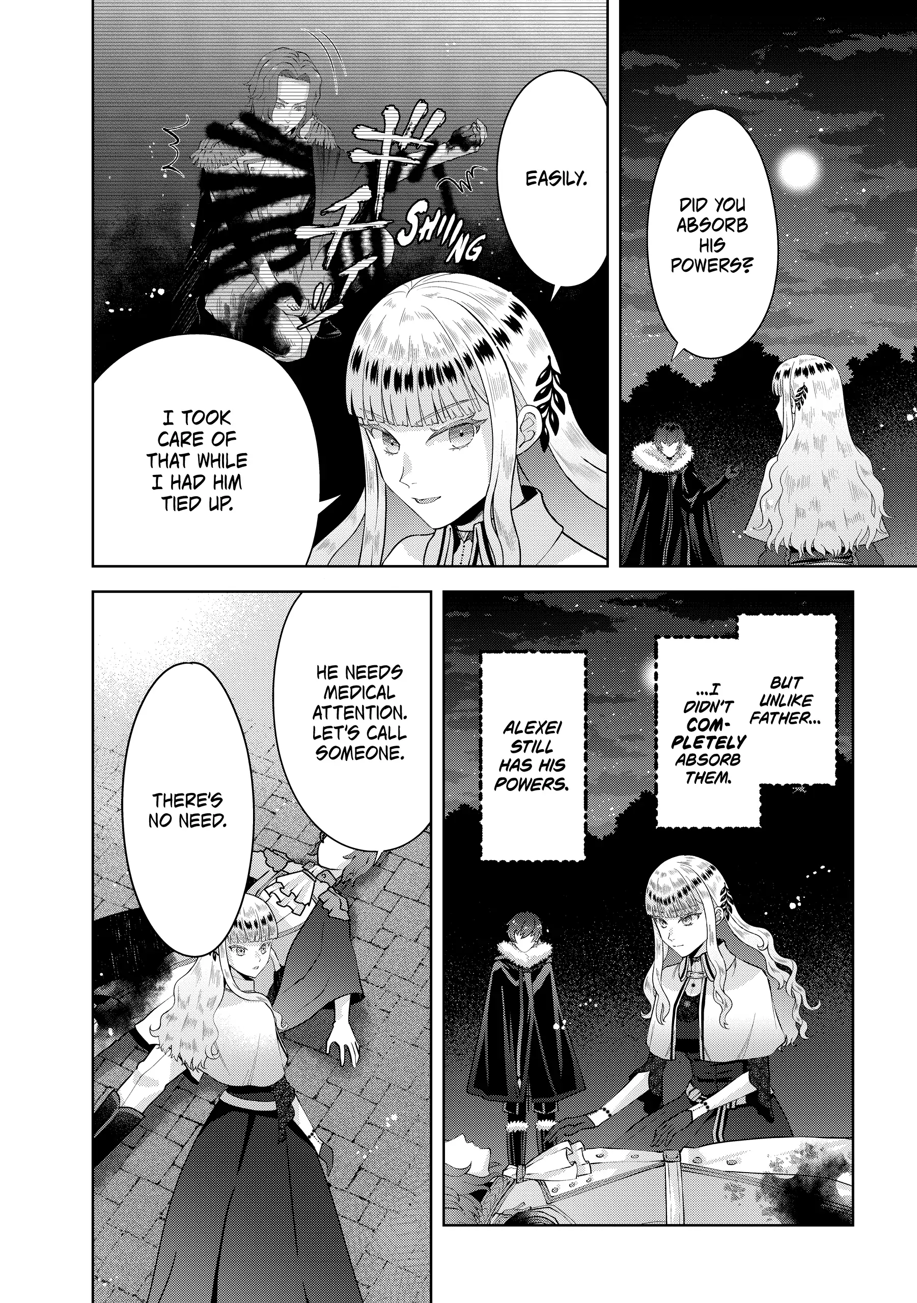 Page 27 of Chapter 10