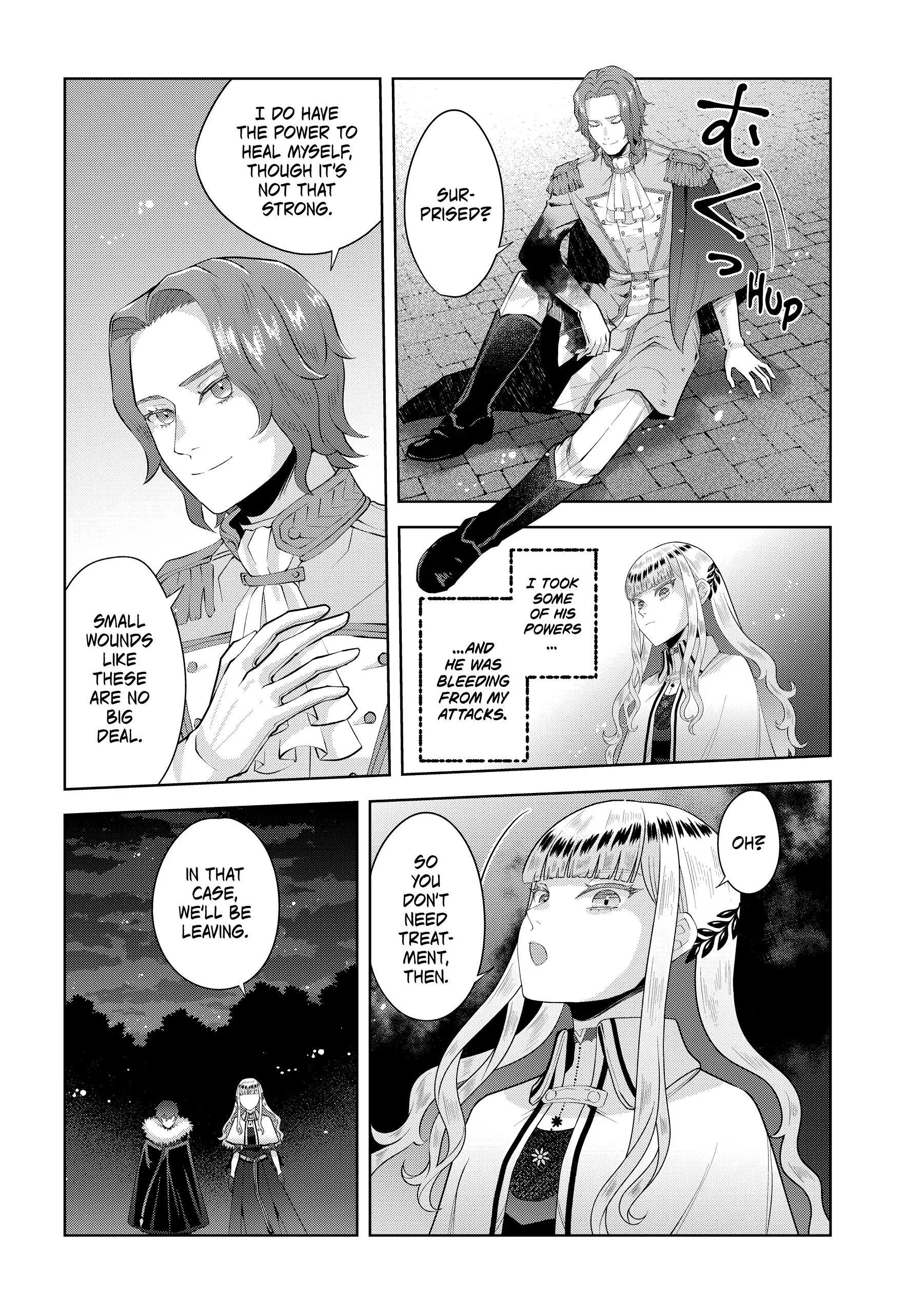 Page 28 of Chapter 10