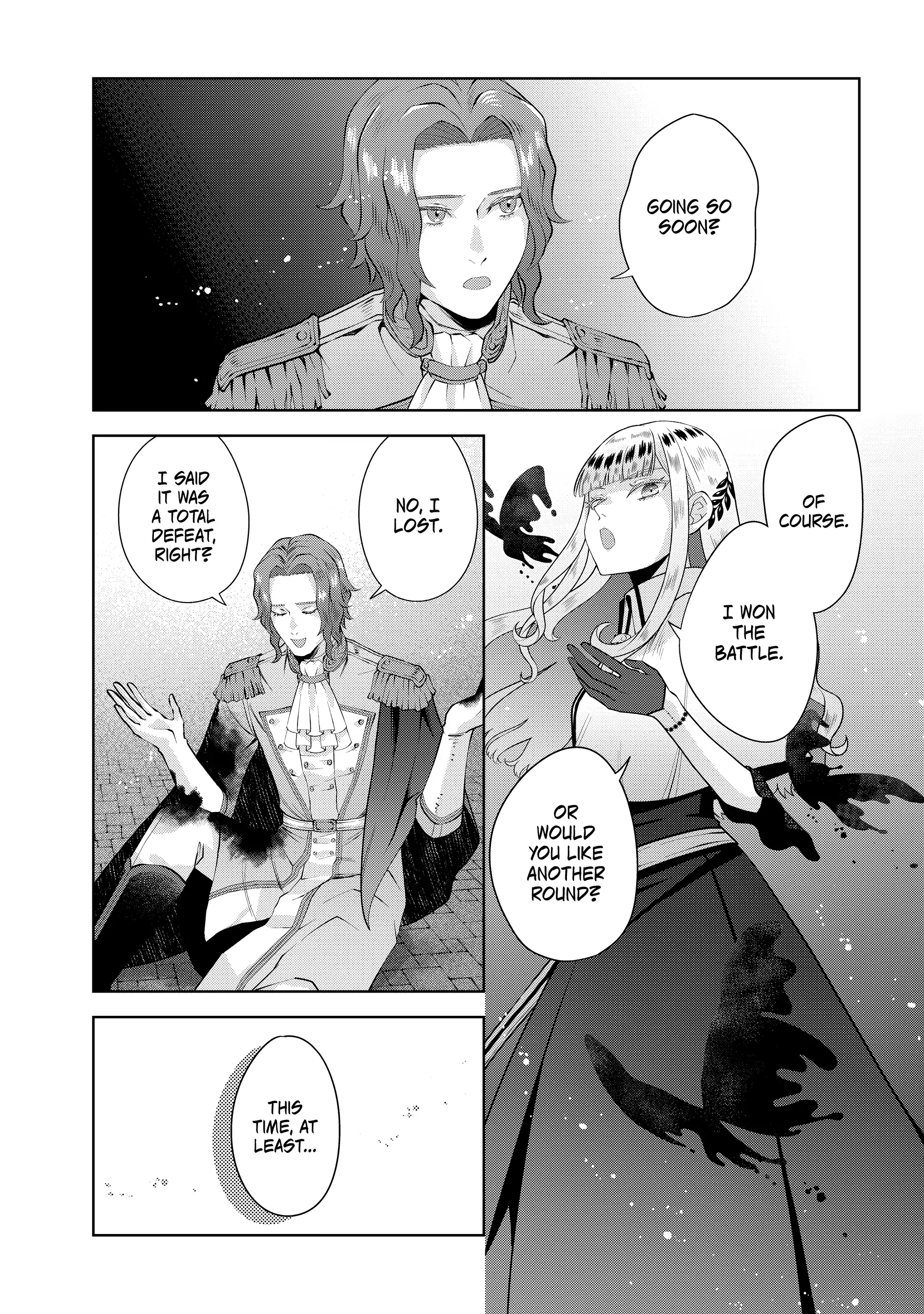 Page 29 of Chapter 10