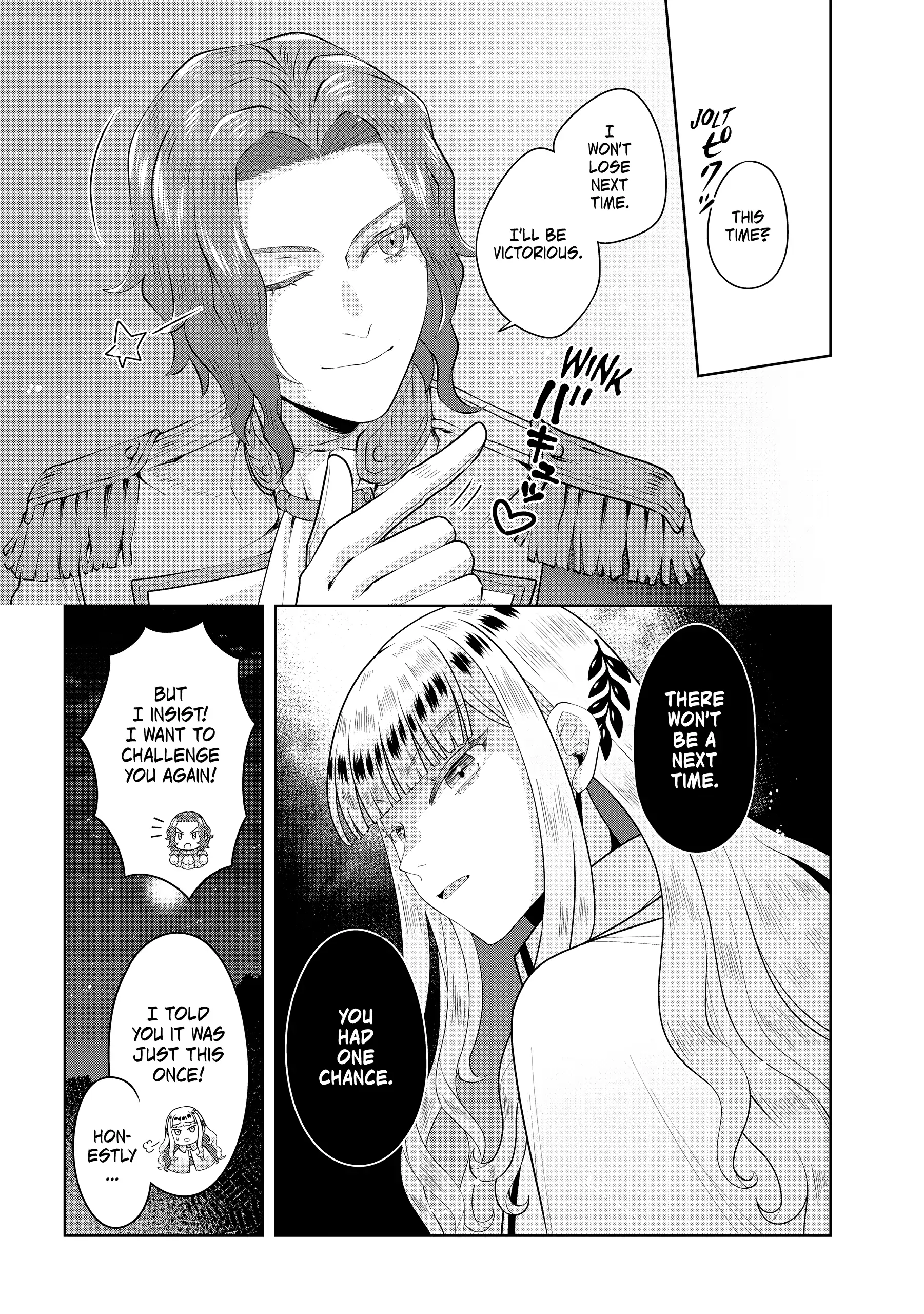 Page 30 of Chapter 10