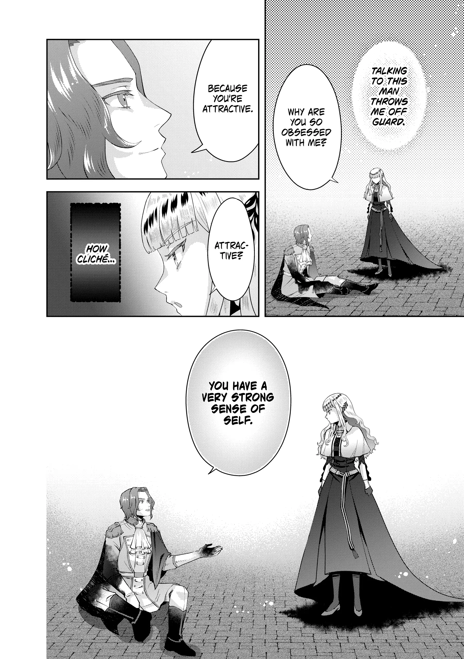 Page 31 of Chapter 10