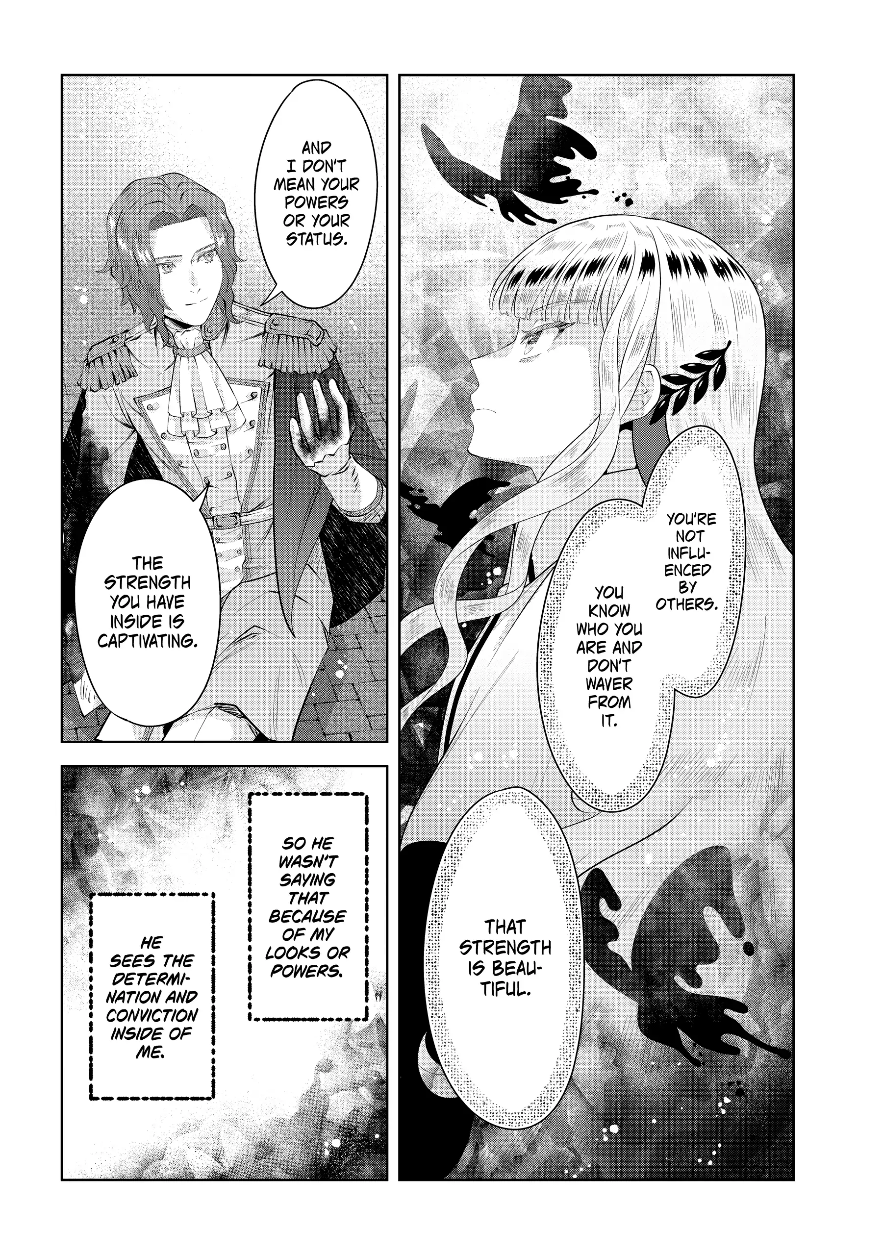 Page 32 of Chapter 10