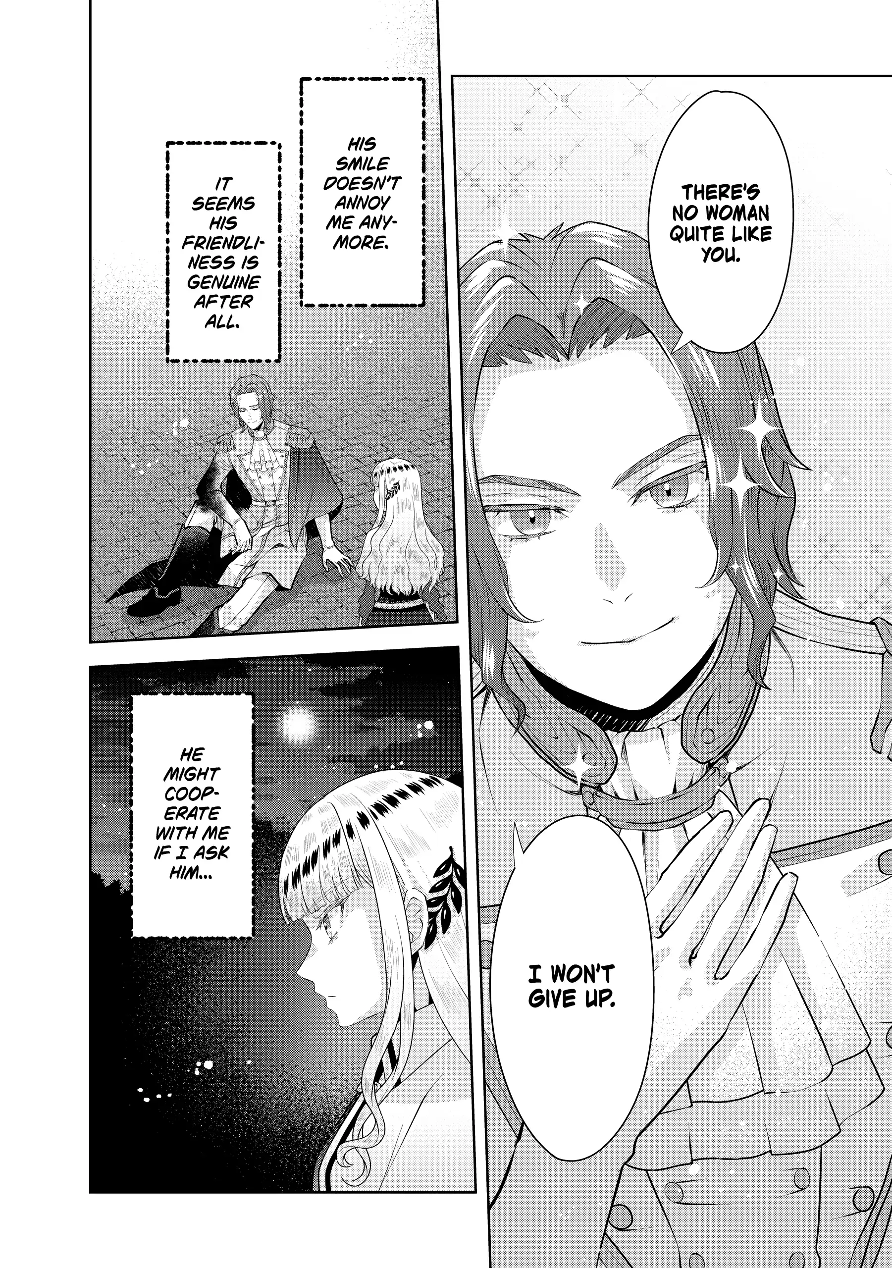 Page 33 of Chapter 10