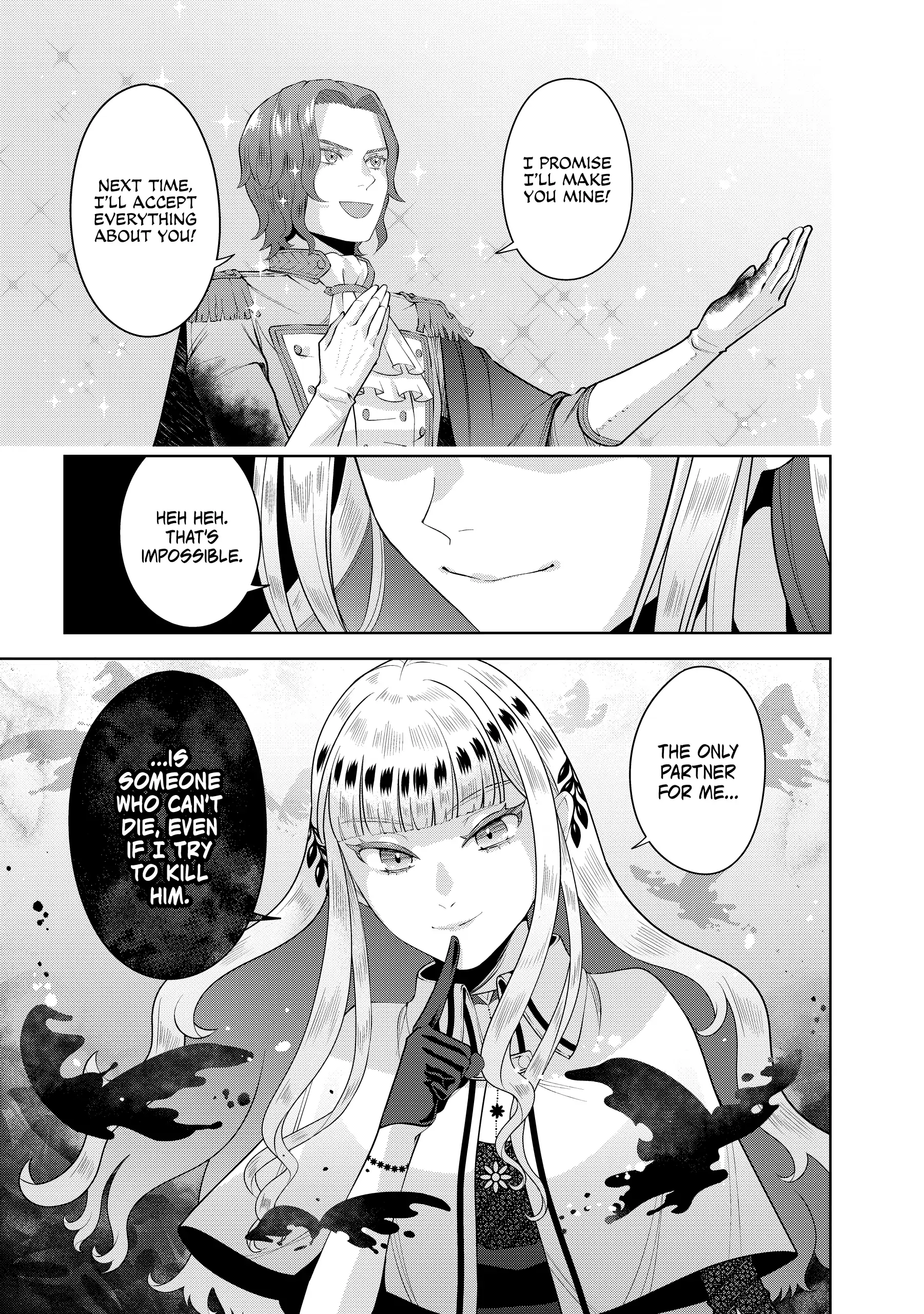 Page 34 of Chapter 10