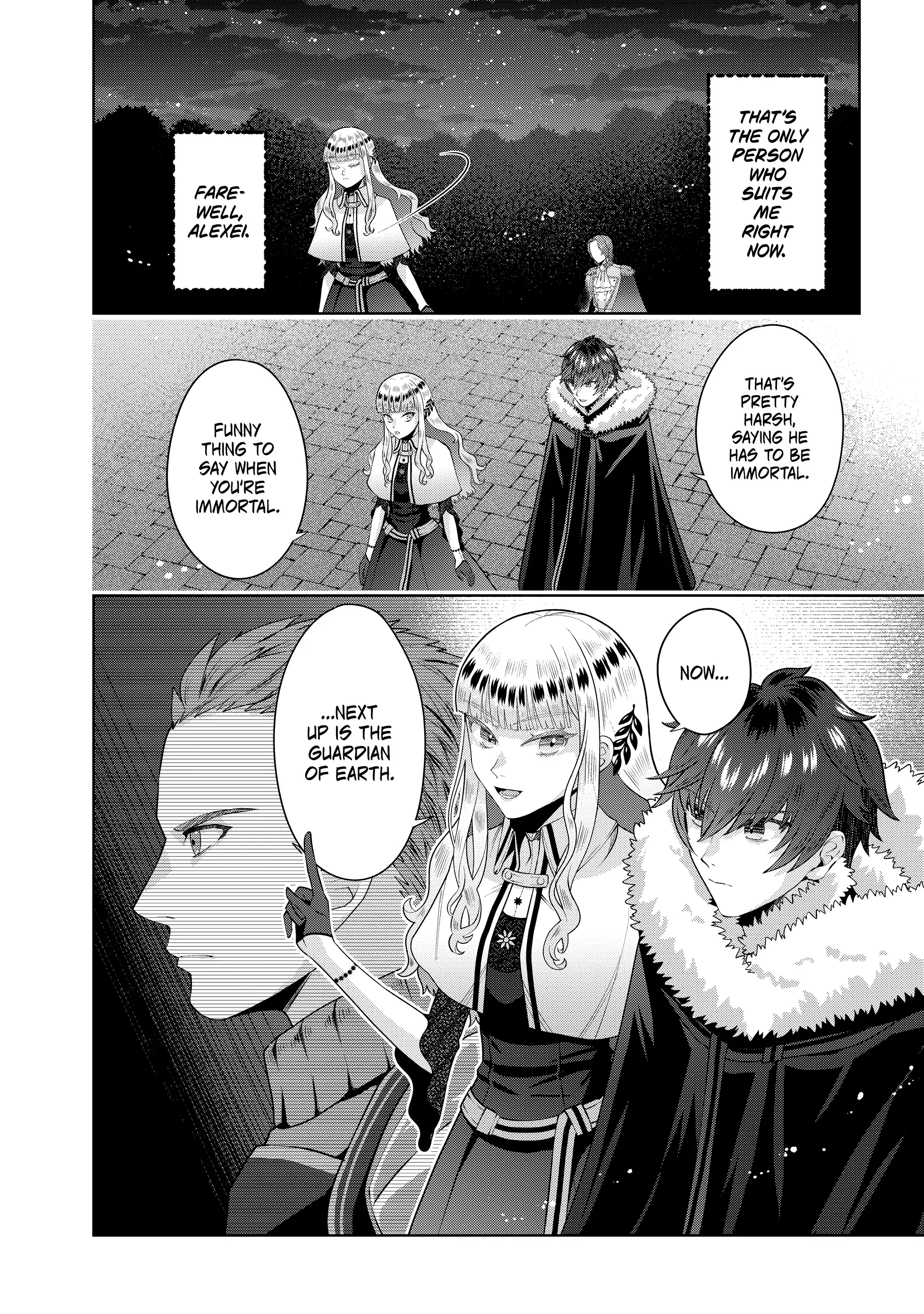 Page 35 of Chapter 10