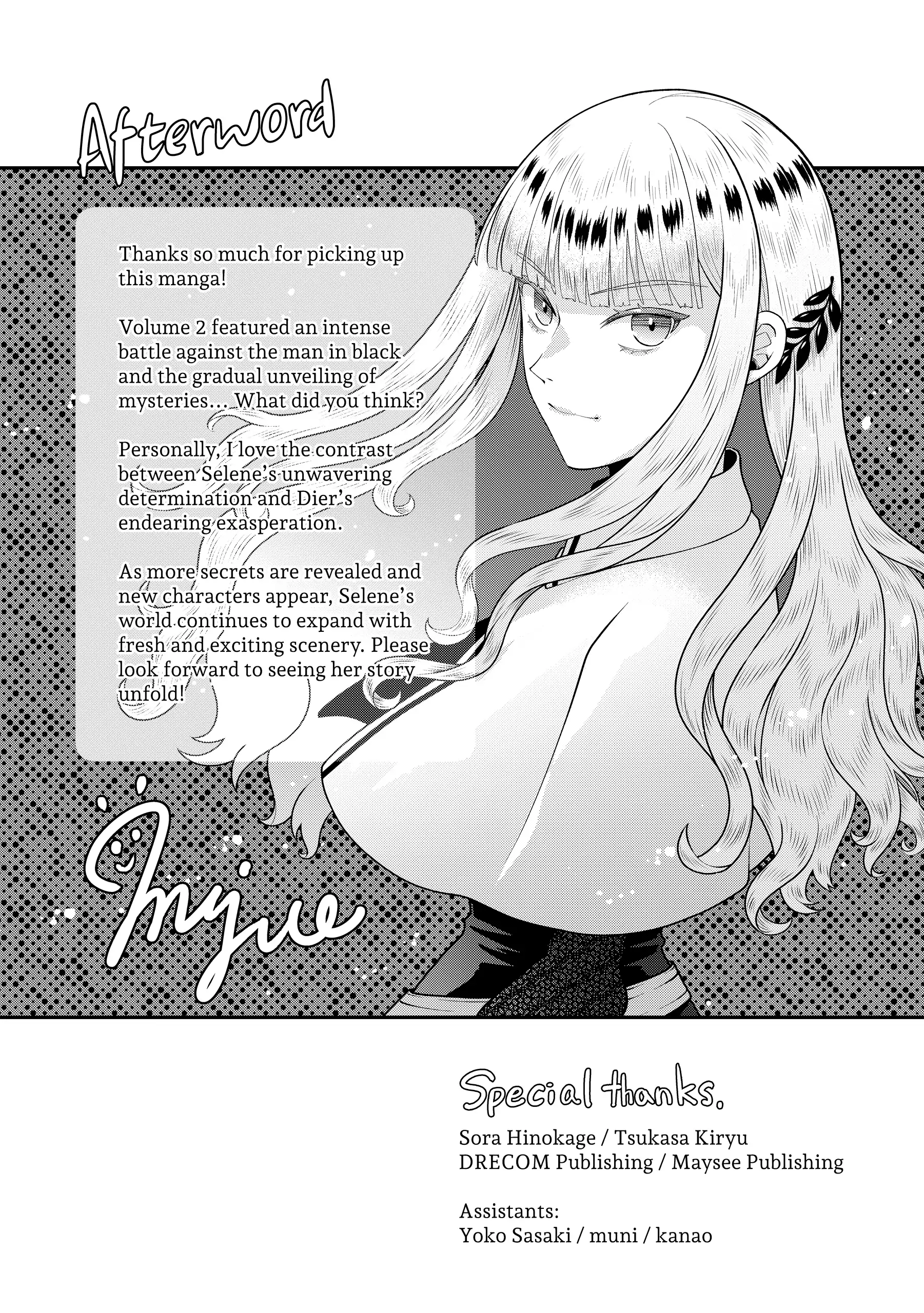 Page 36 of Chapter 10