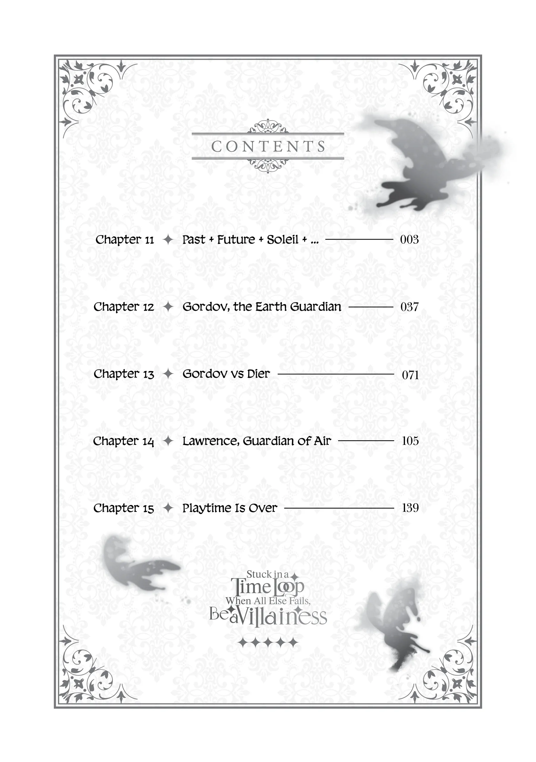 Page 3 of Chapter 11