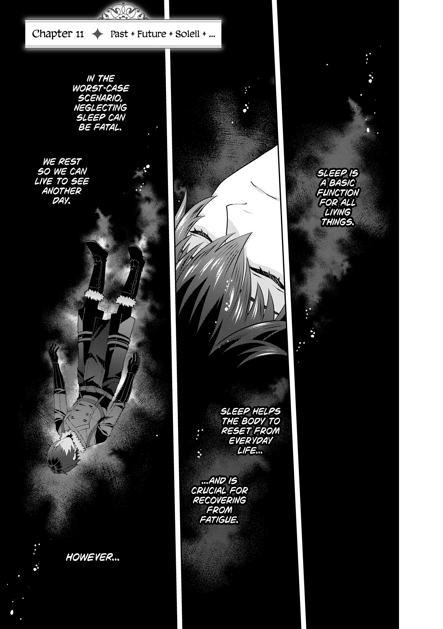 Page 4 of Chapter 11
