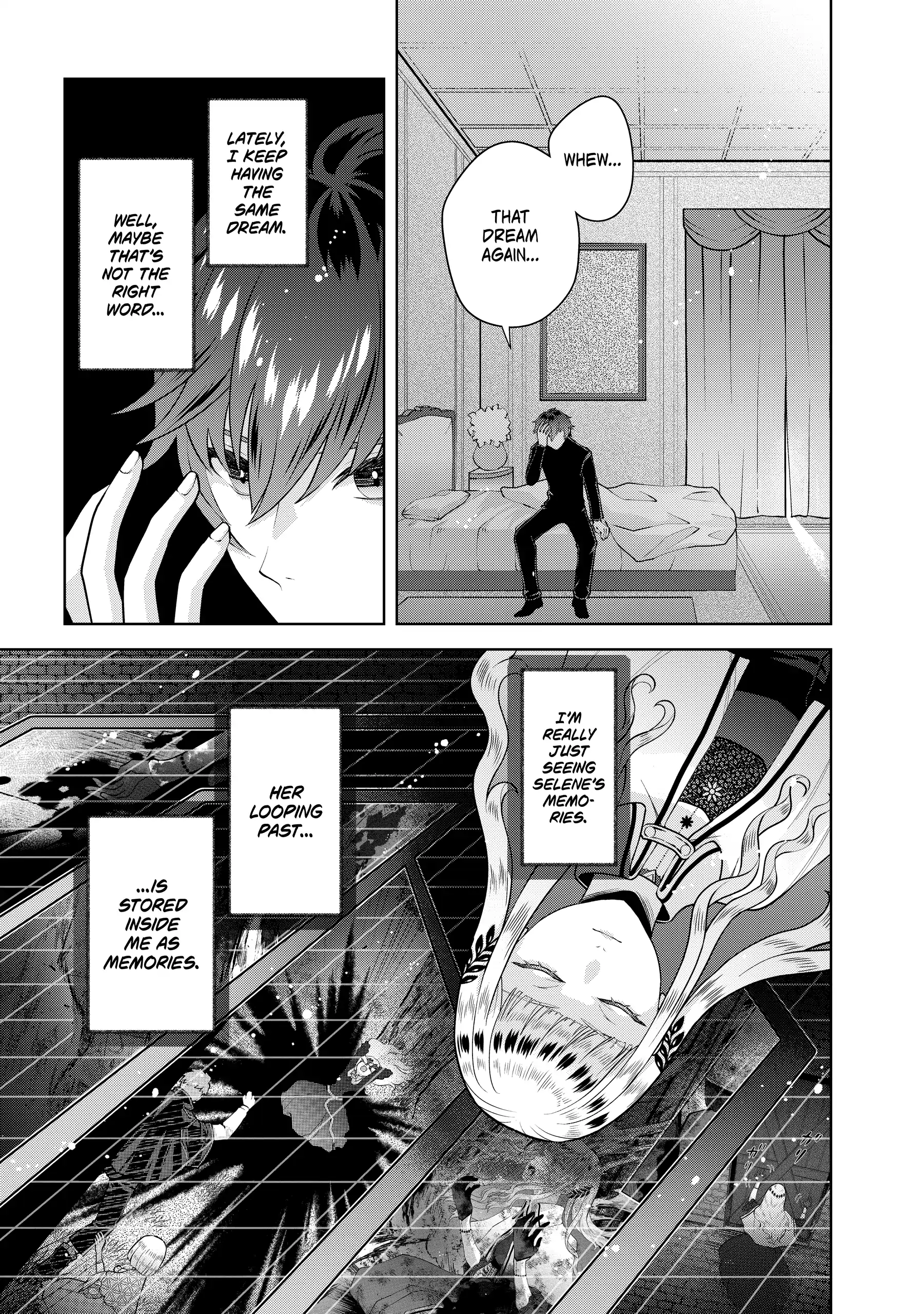 Page 6 of Chapter 11