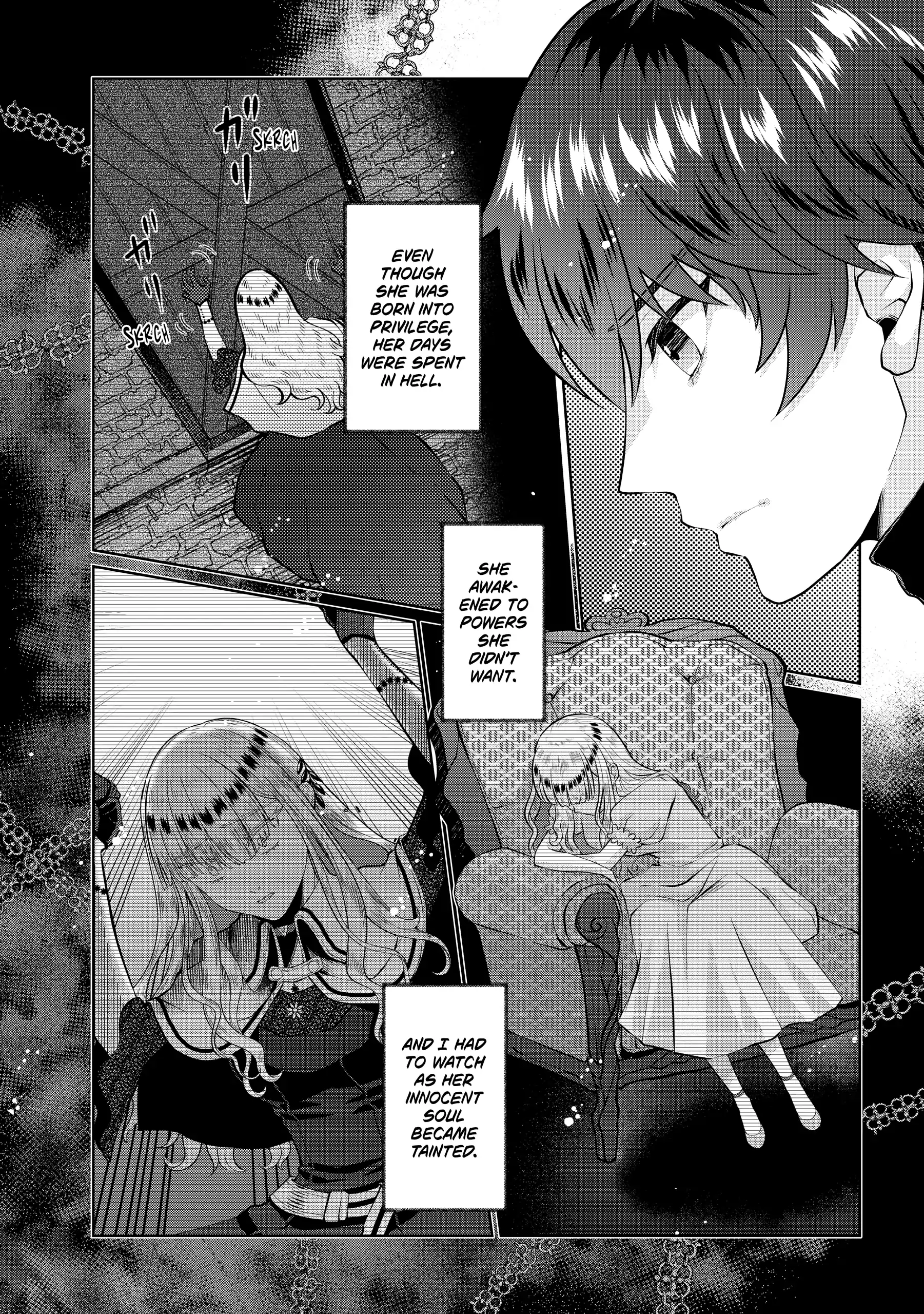 Page 7 of Chapter 11