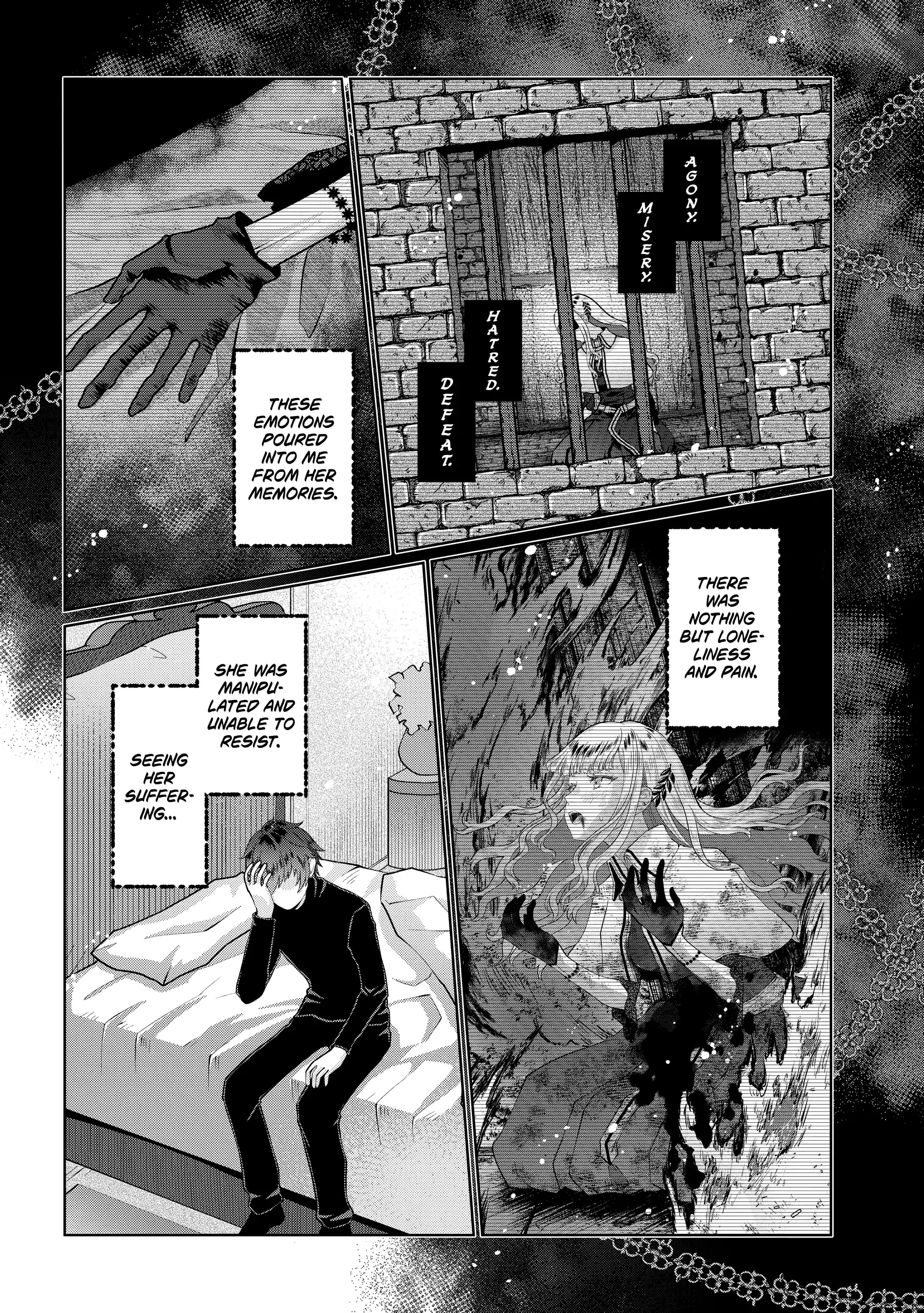 Page 8 of Chapter 11